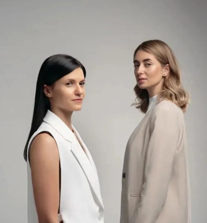 绿意生活丨ZIXI.DESIGN-178