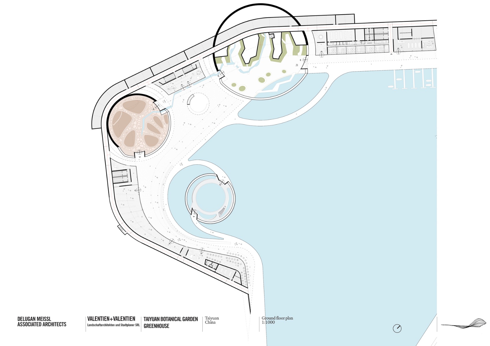太原植物园丨中国太原-34