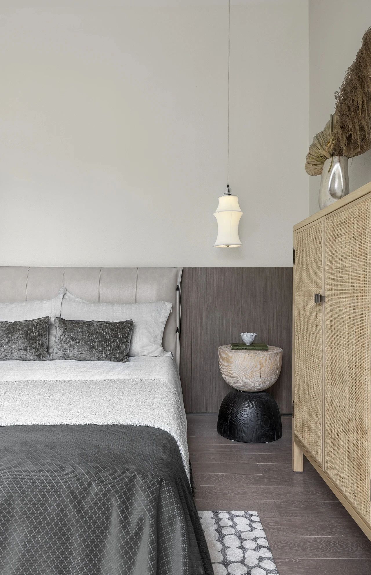 环球融创梓山湖未来城叠墅丨中国咸宁丨赛拉维设计-87