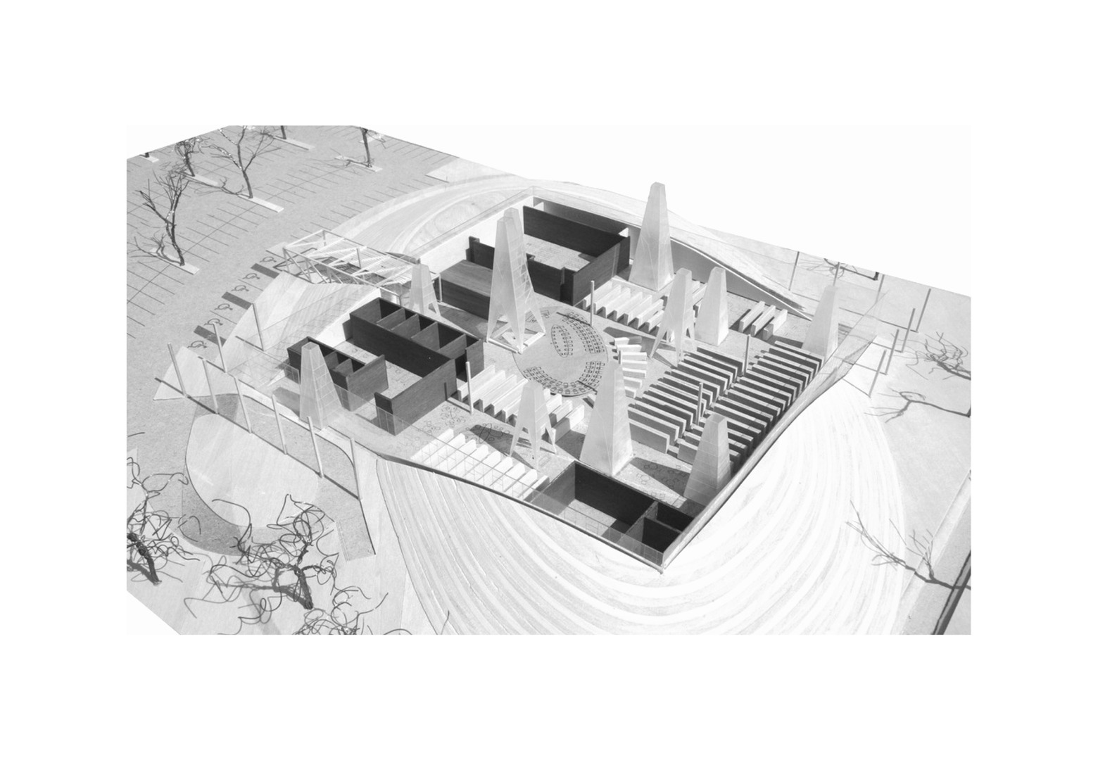 Patience S. Latting Northwest Library-15