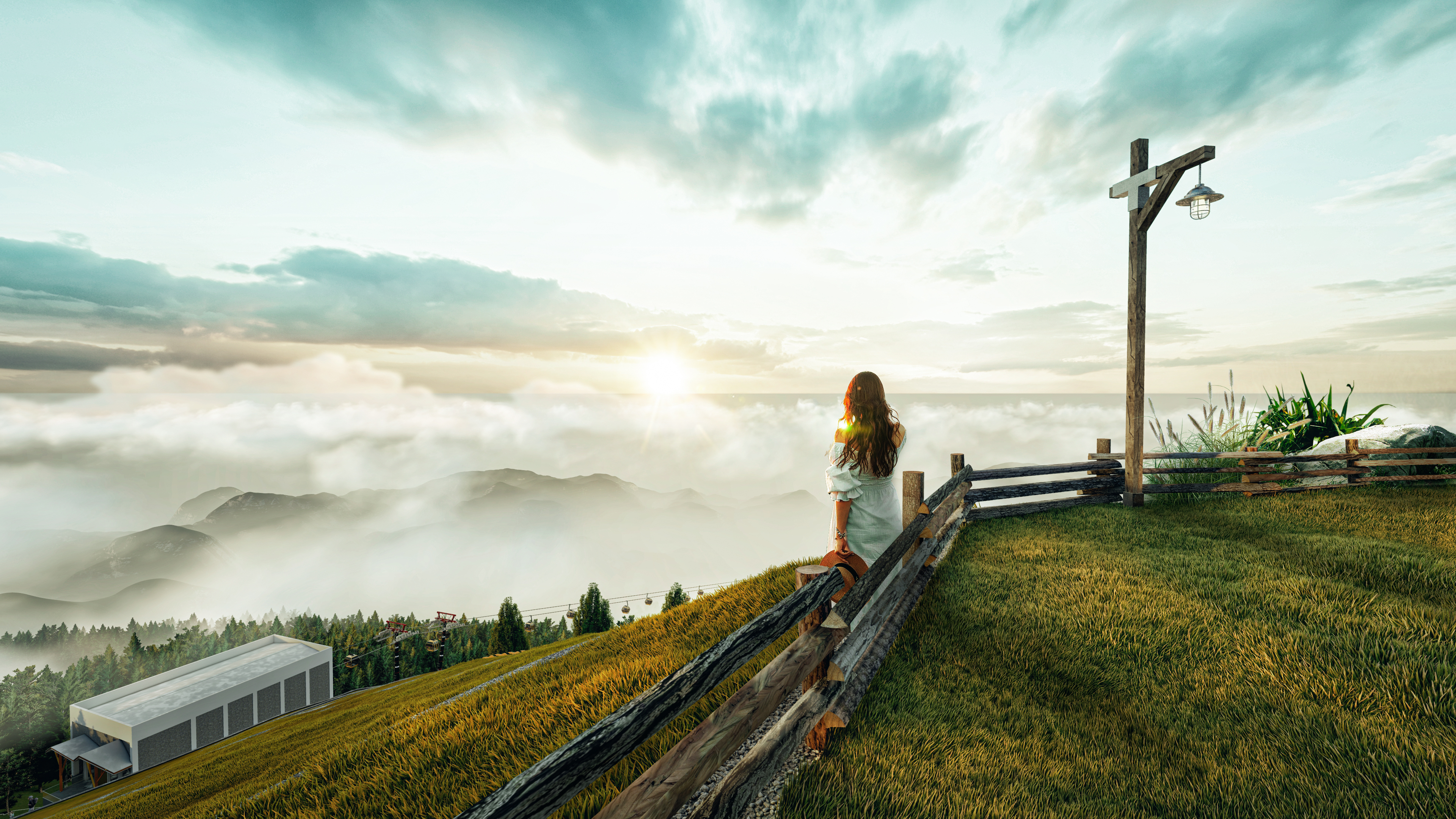 DRAGON MOUNTAIN DONG GIANG-1