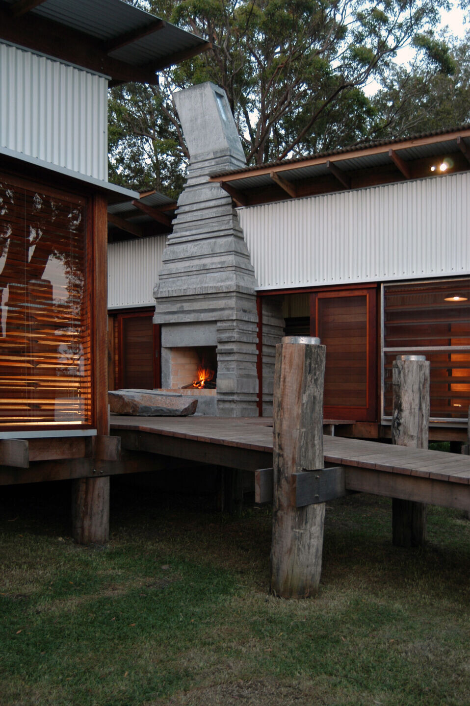 平迪玛湖景房-17