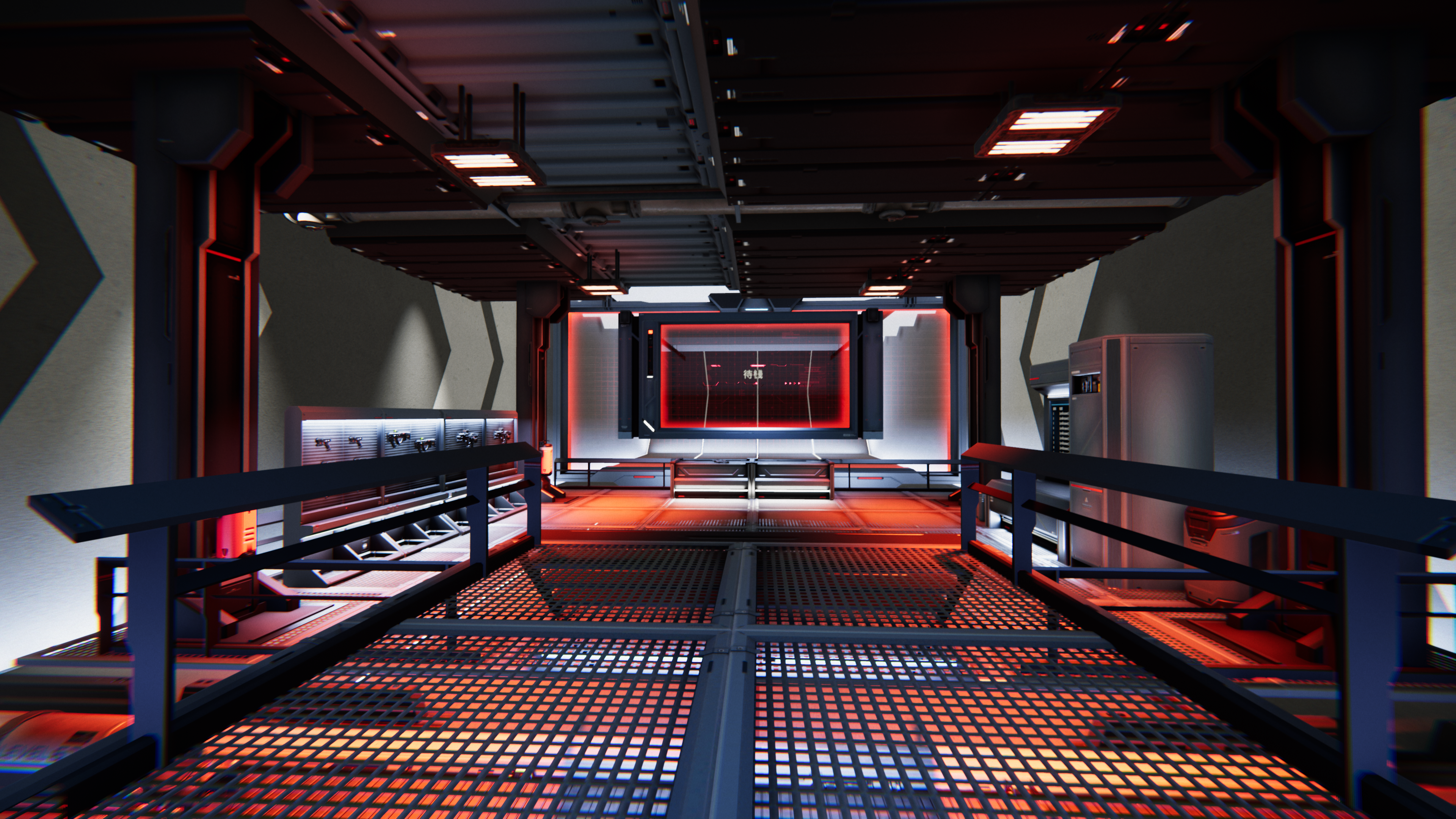 ROG CITADEL XV PROJECT-8