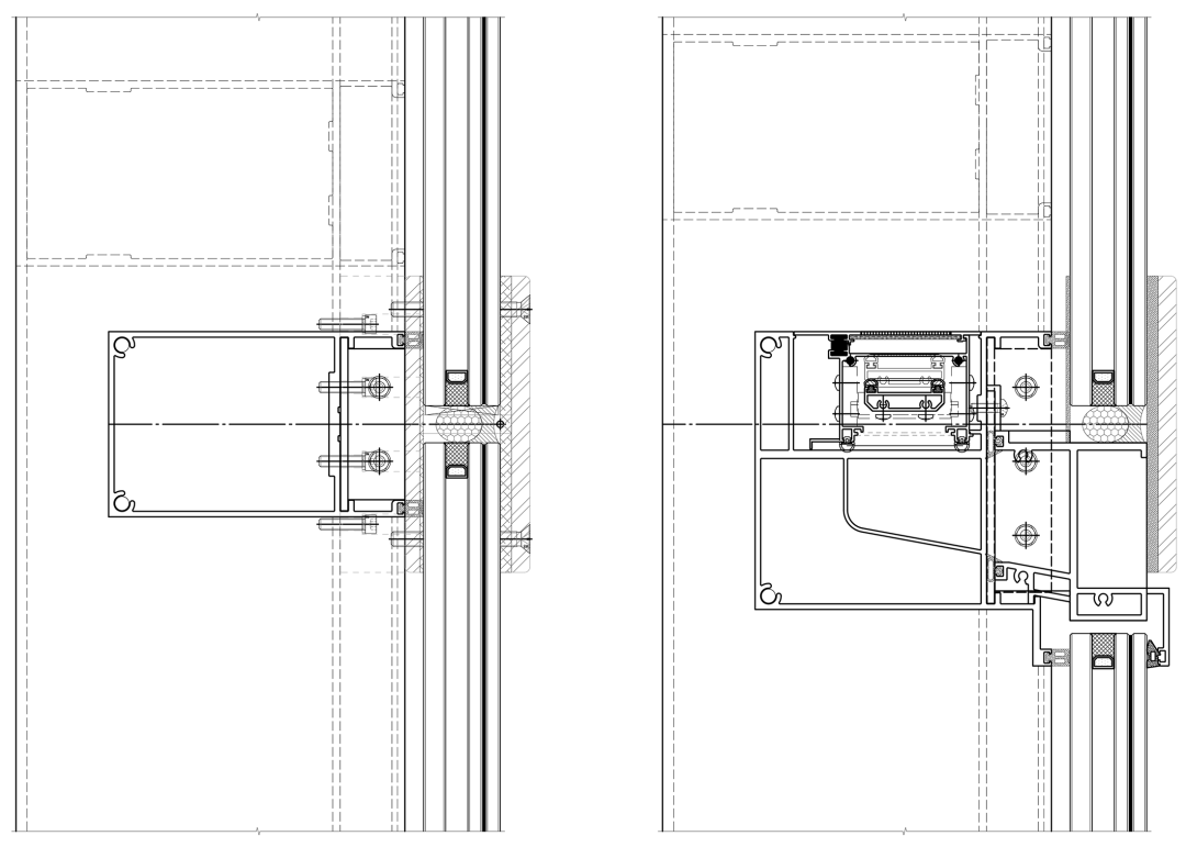 遥望总部大楼丨中国杭州丨gad杰地设计-50