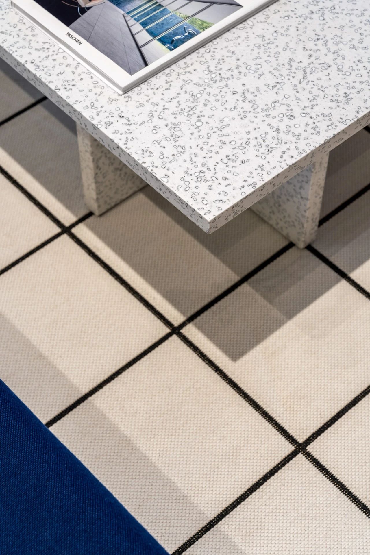 196㎡奶酪面包店丨Blava balbek-20