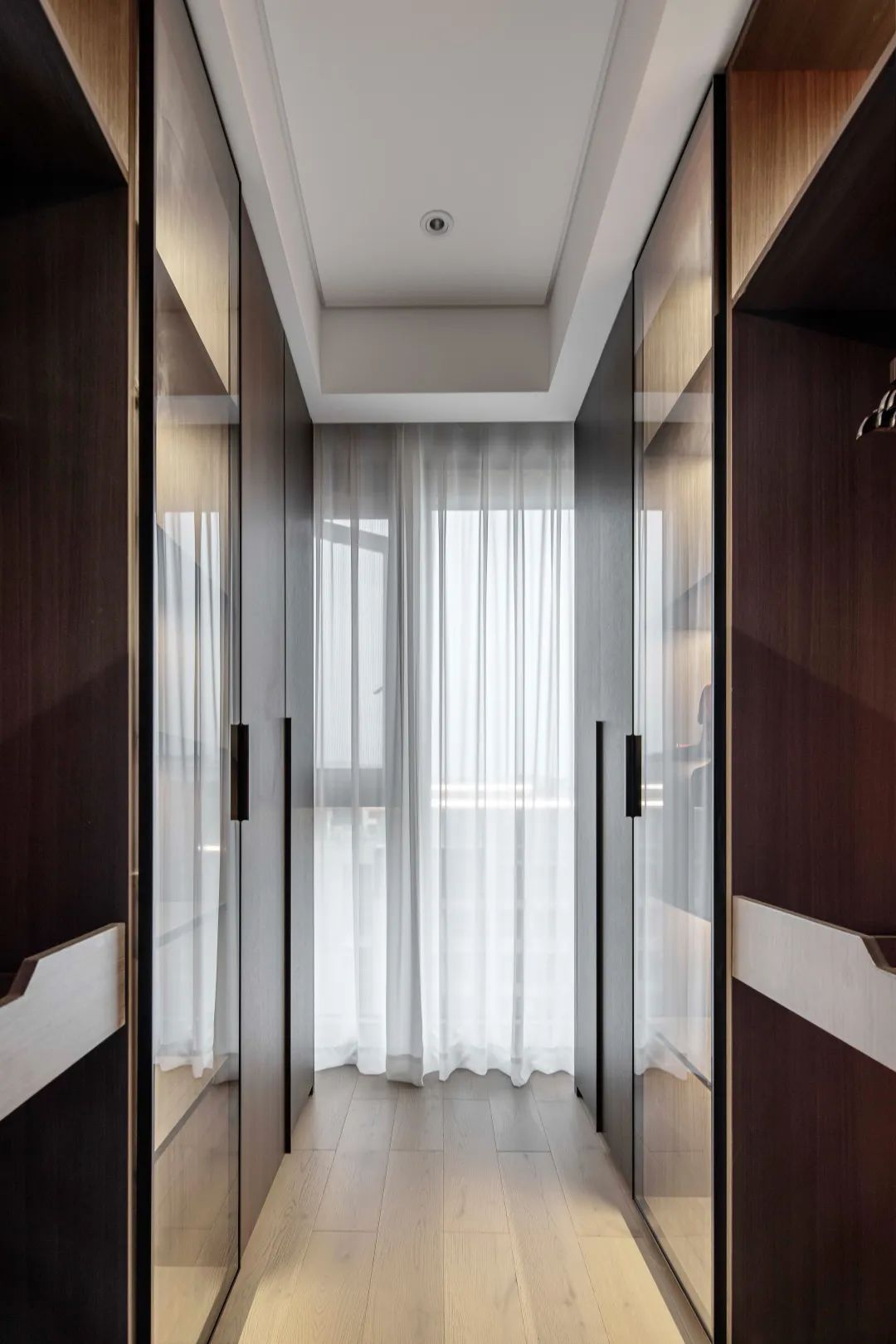 梦幻童话乐园 · 浙江温州住宅设计丨中国温州丨青创空间设计-36