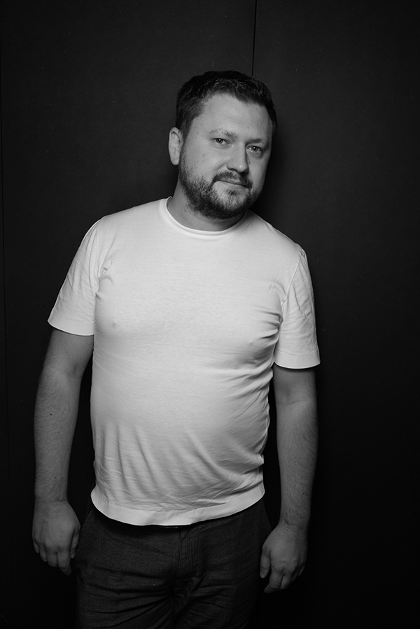 卢莫丨乌克兰-35