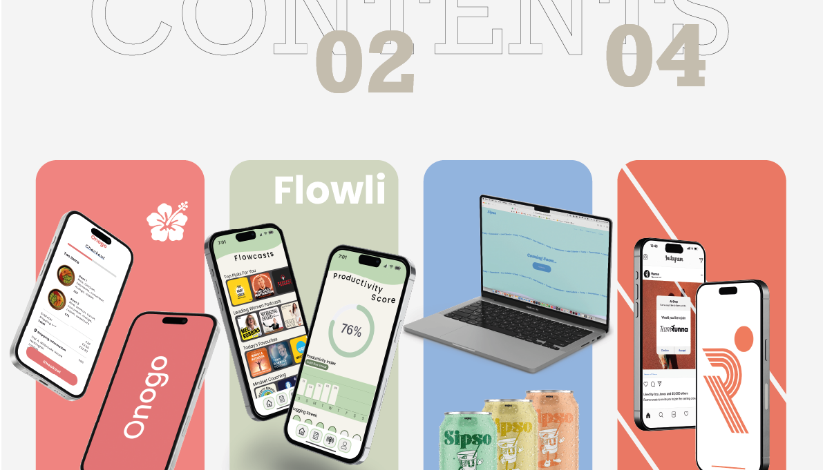 Madelaine Fullard Designer-11