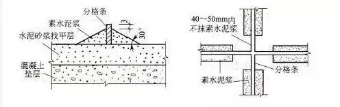 复古风潮中的环氧磨石 | ISCD 象境材料志-16