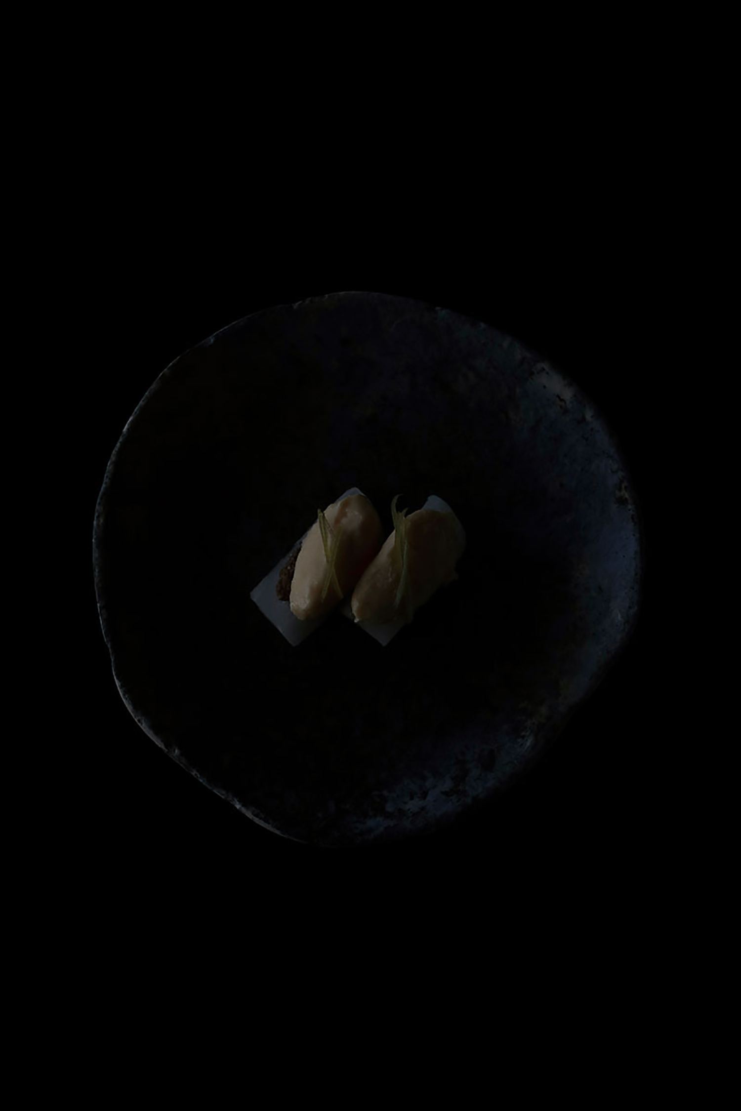 Taiga Takahashi 的祇园美学空间丨日本京都丨Taiga Takahashi(高桥大雅)-75