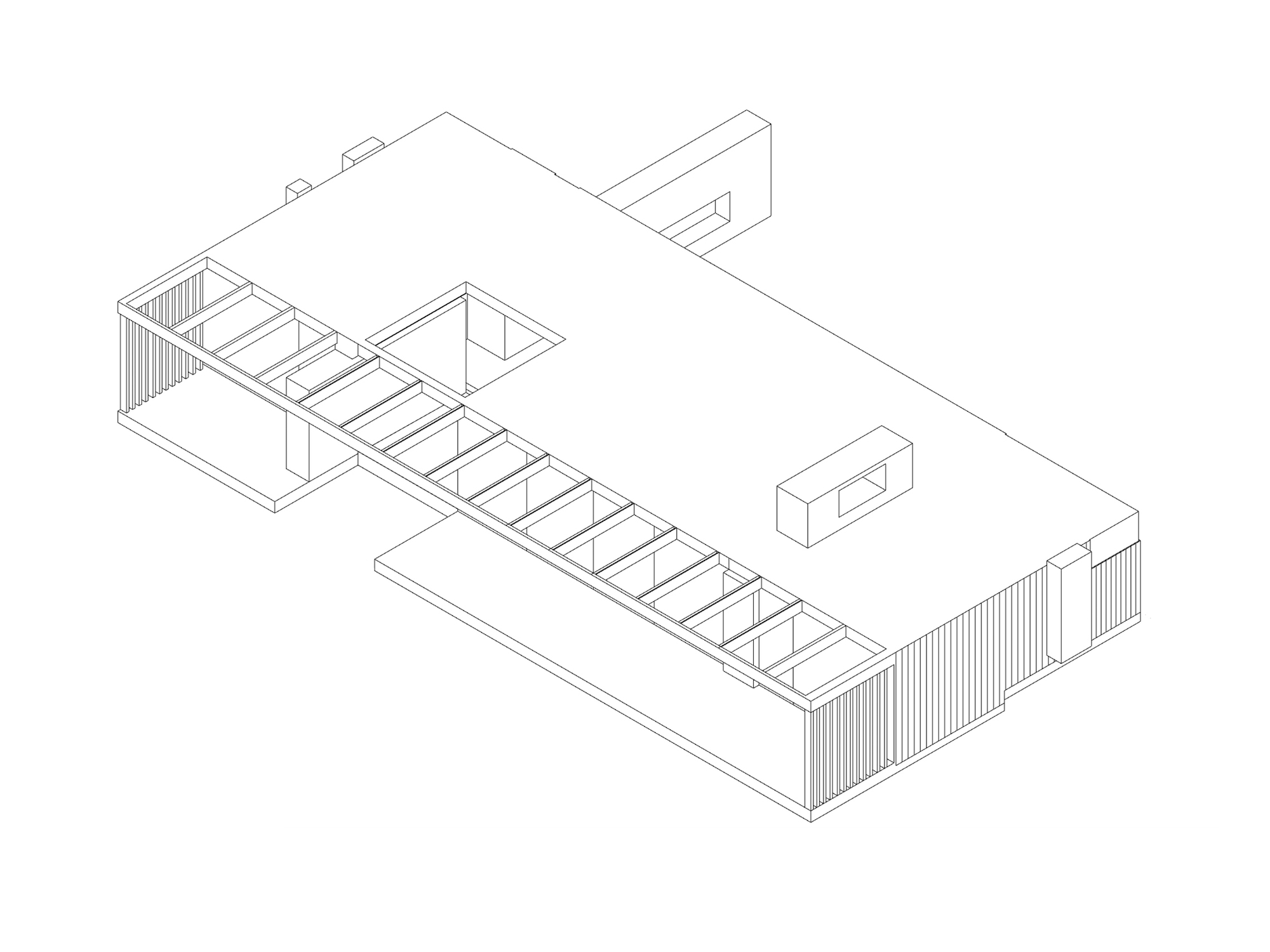 Z 屋丨智利丨Tololo Ugarte-9