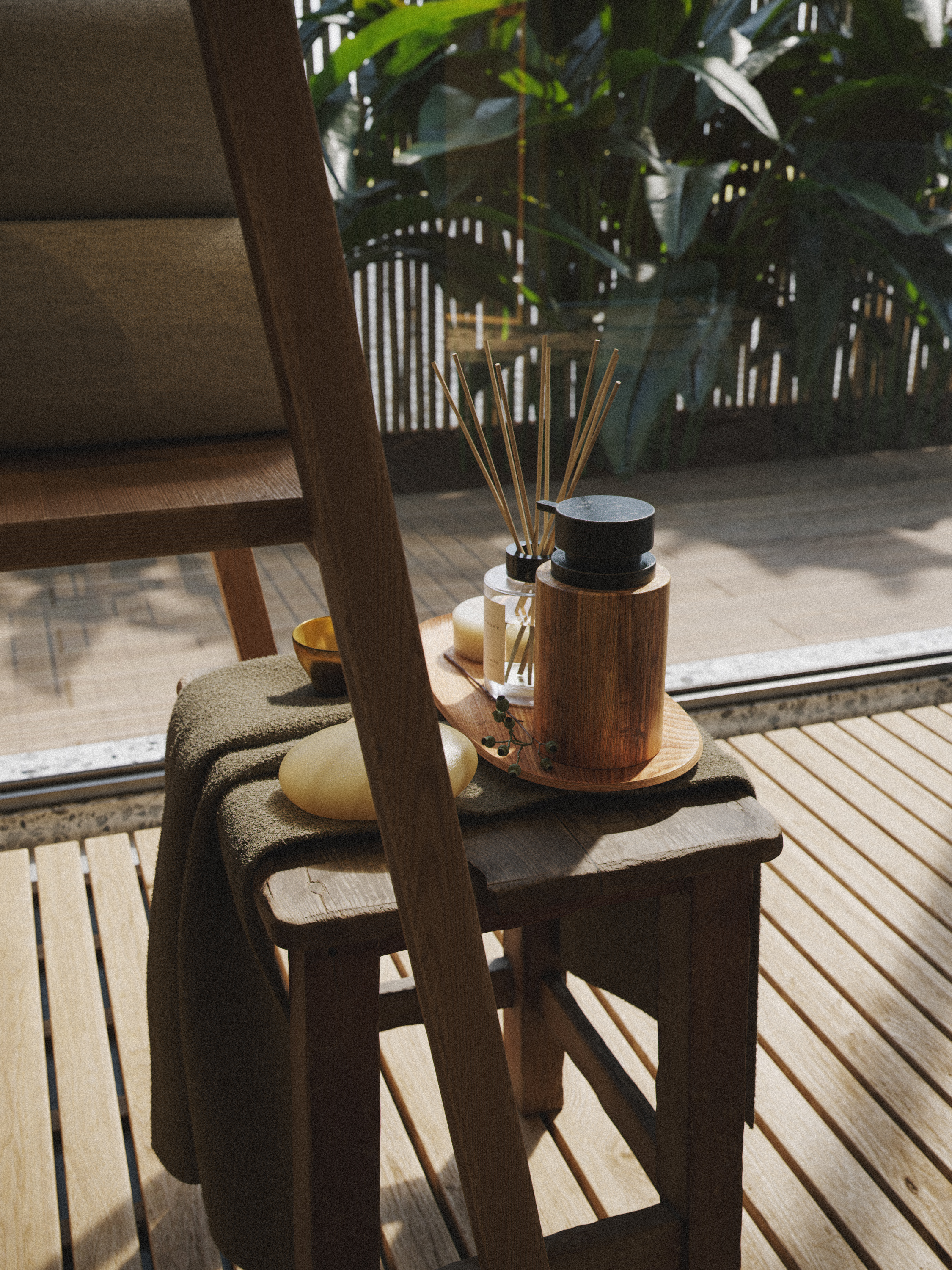 现代创作合集-92