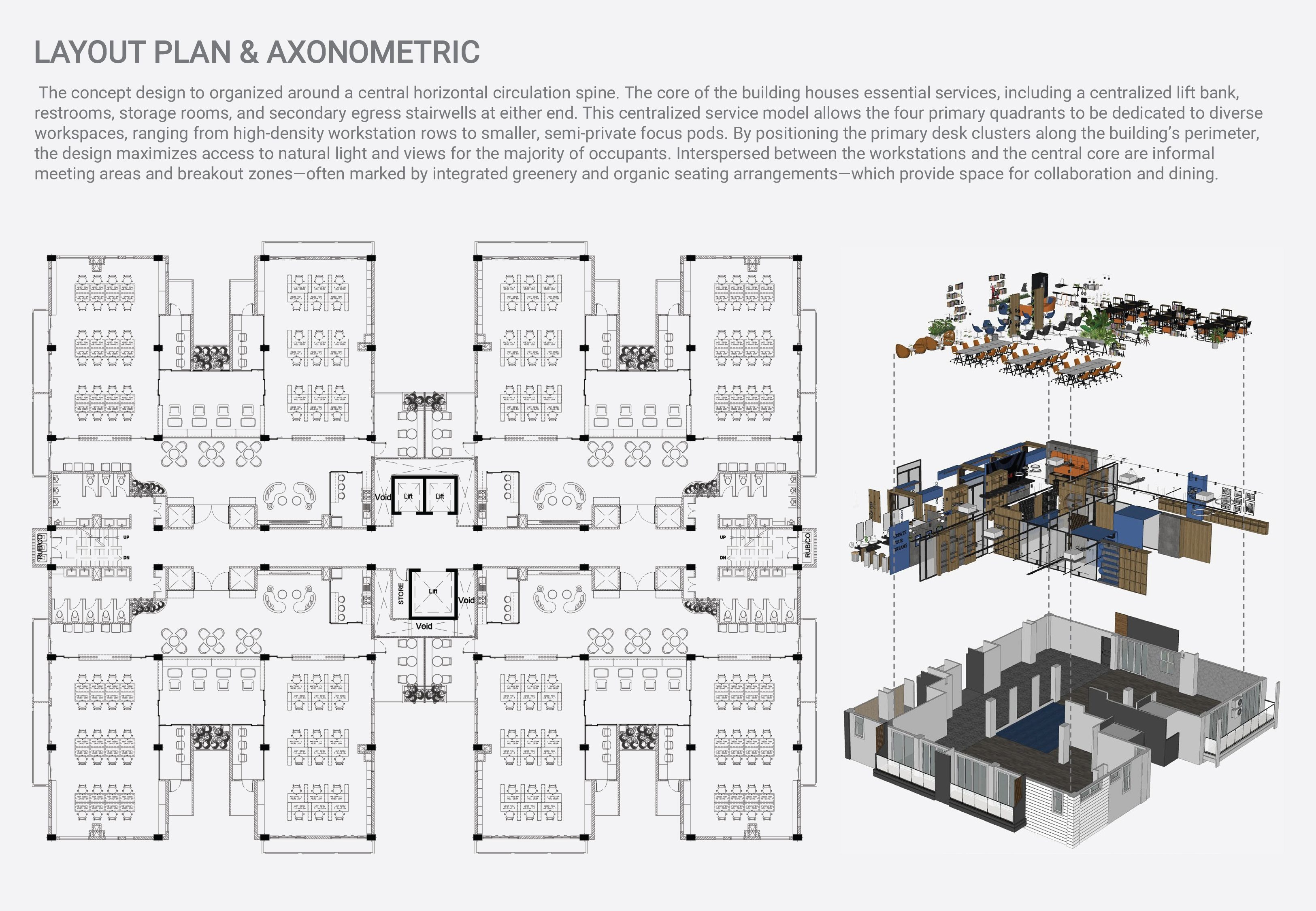 CHEA ROTHA_PORTFOLIO_SENIOR INTERIOR DESIGNER-35