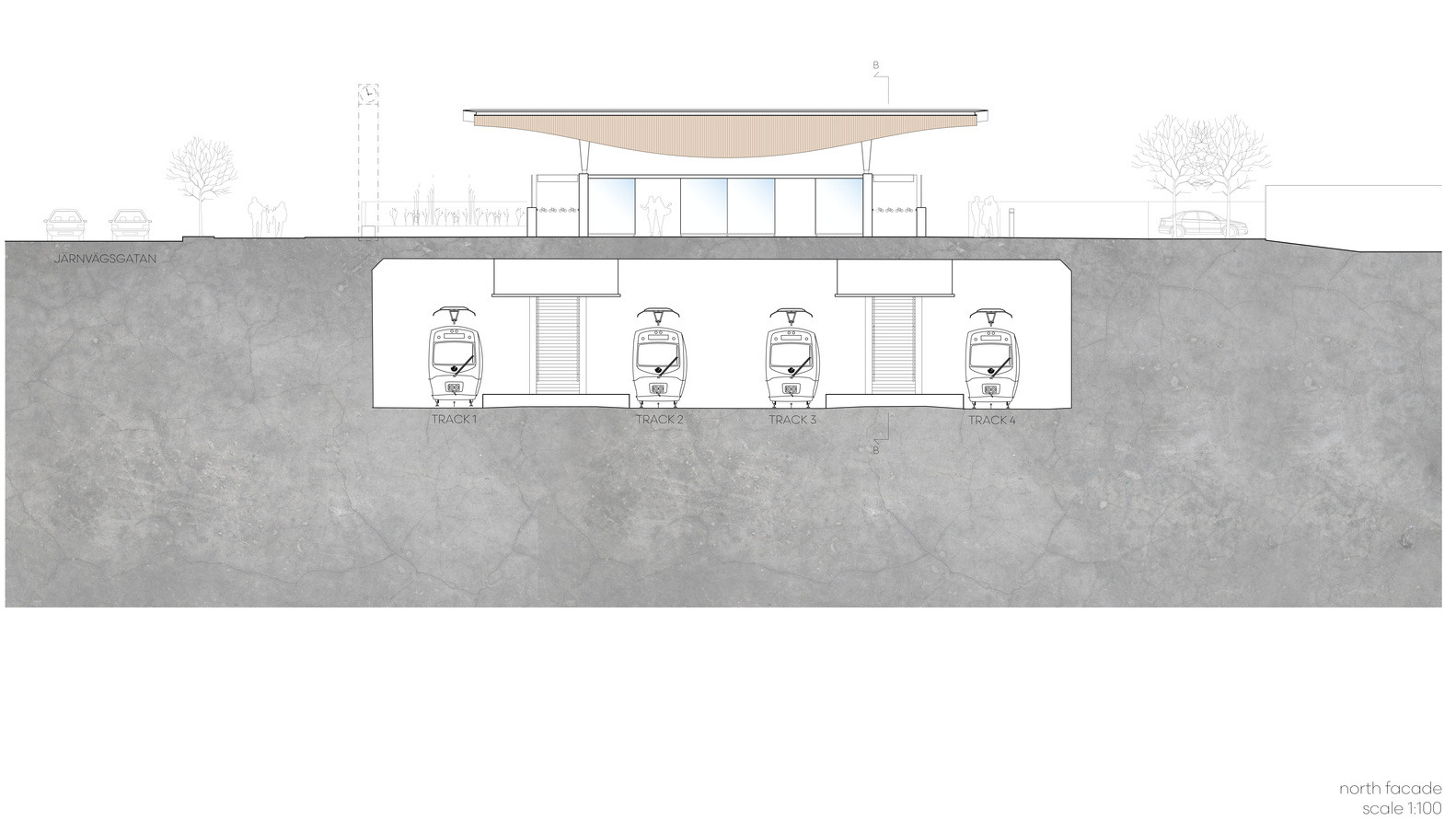 赫尔辛堡新南入口-81