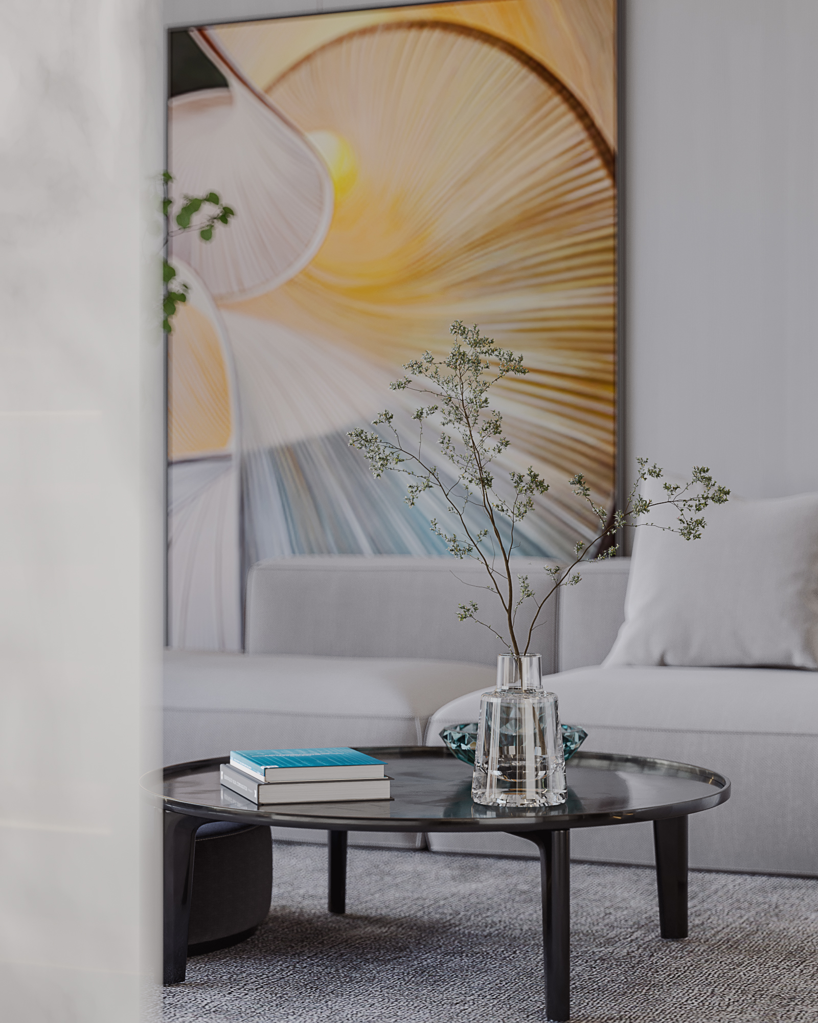 浙江现代商业空间设计-7