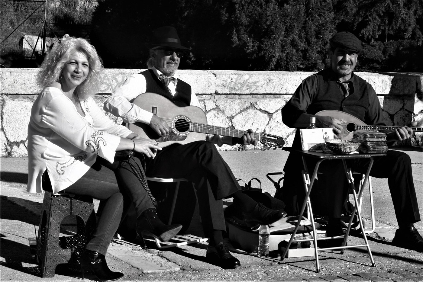 Photography and architecture-5