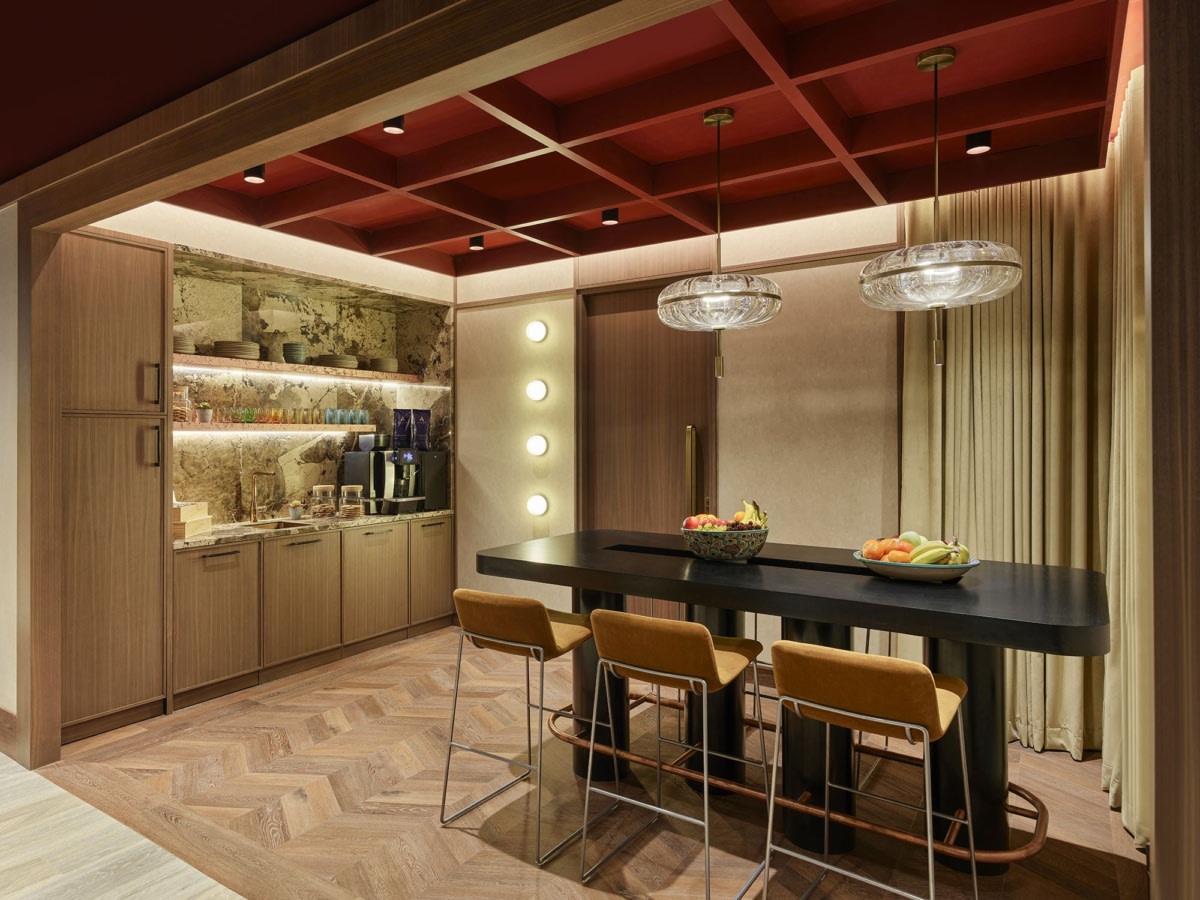 丨阿联酋迪拜-21