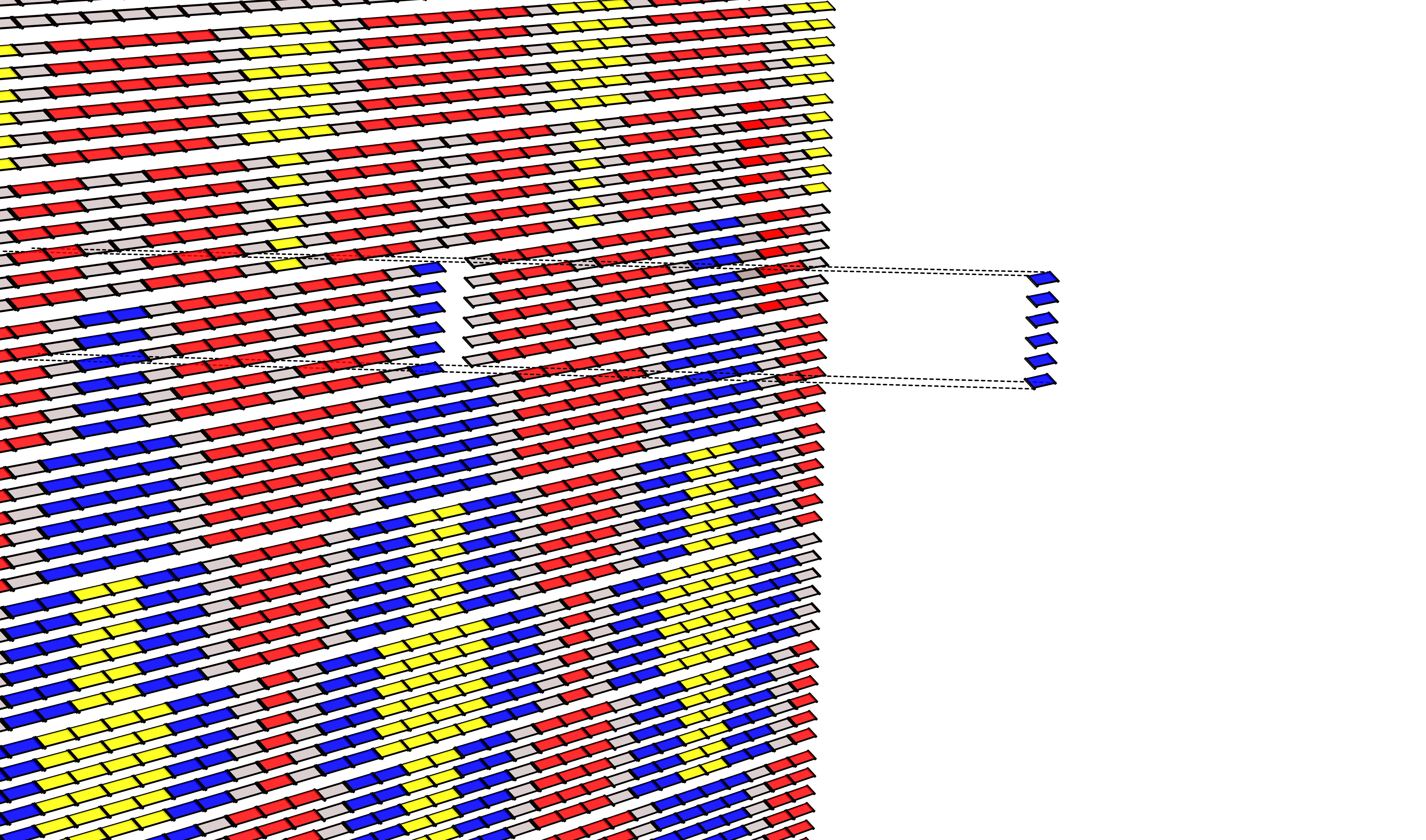 亚美尼亚 Ani 广场酒店翻新项目,融传统与现代元素-12