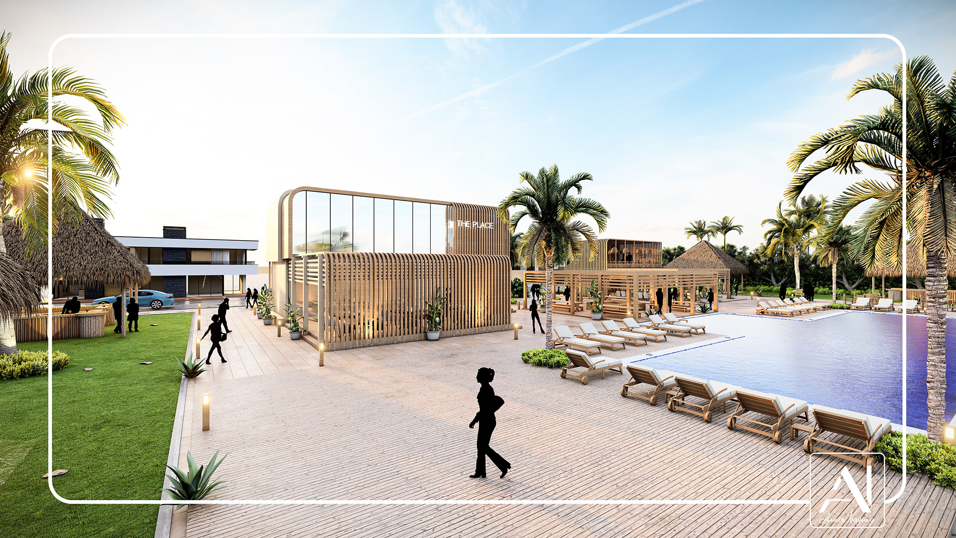 北海岸的咖啡馆第二部分-12