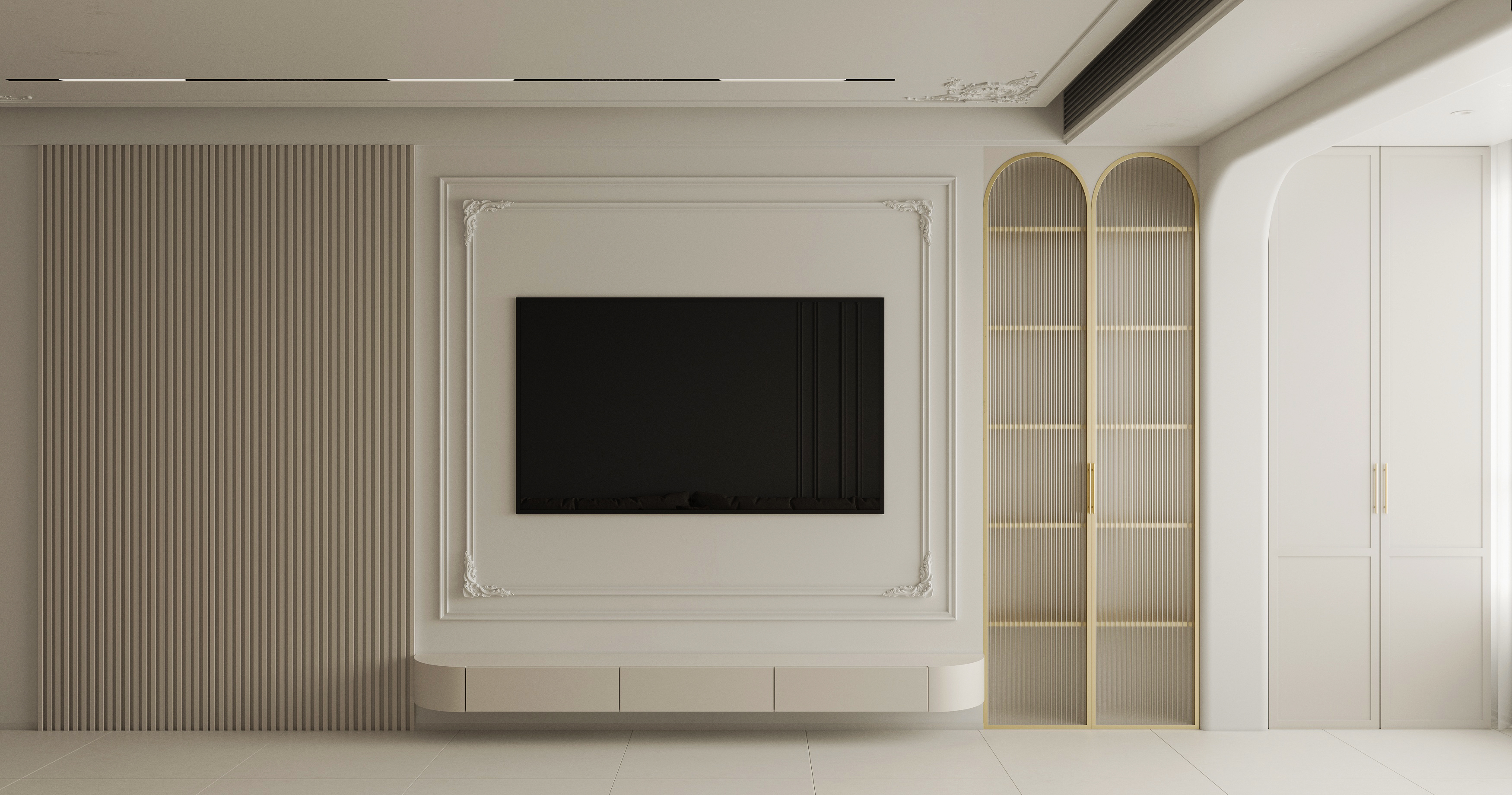 素素的法式轻奢-3