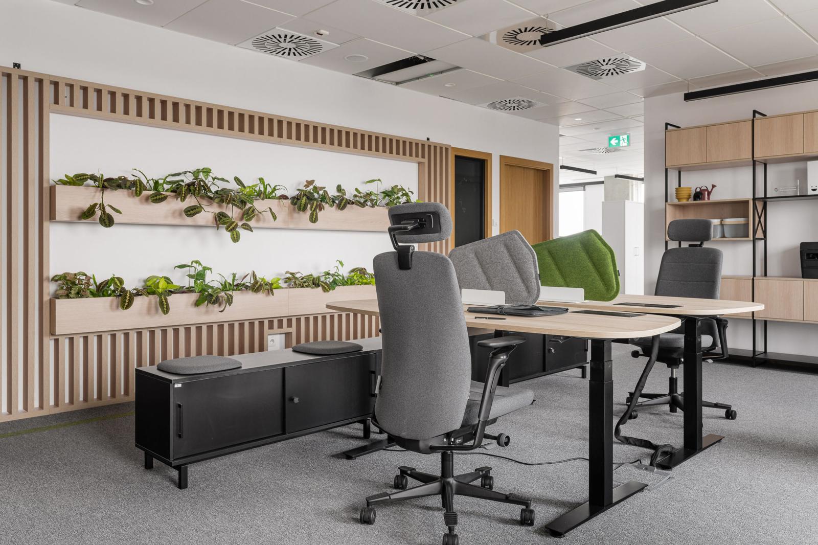 SHOPER | KINNARPS - ARCHIUP - A FREE BIM & CAD OBJECTS LIBRARY-4