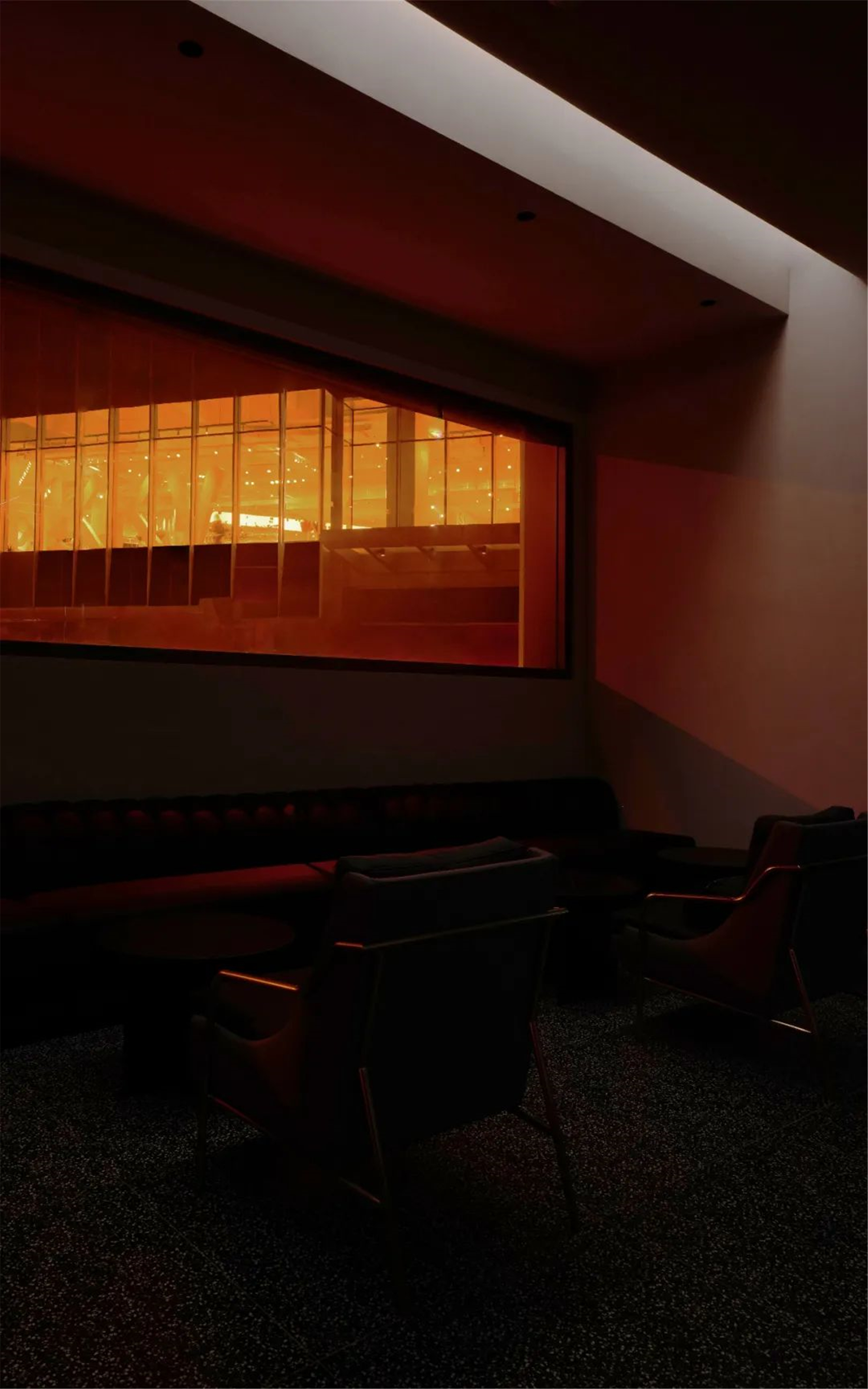 MATATA 酒吧丨中国成都丨ISA|Siko_E 梁屹-18