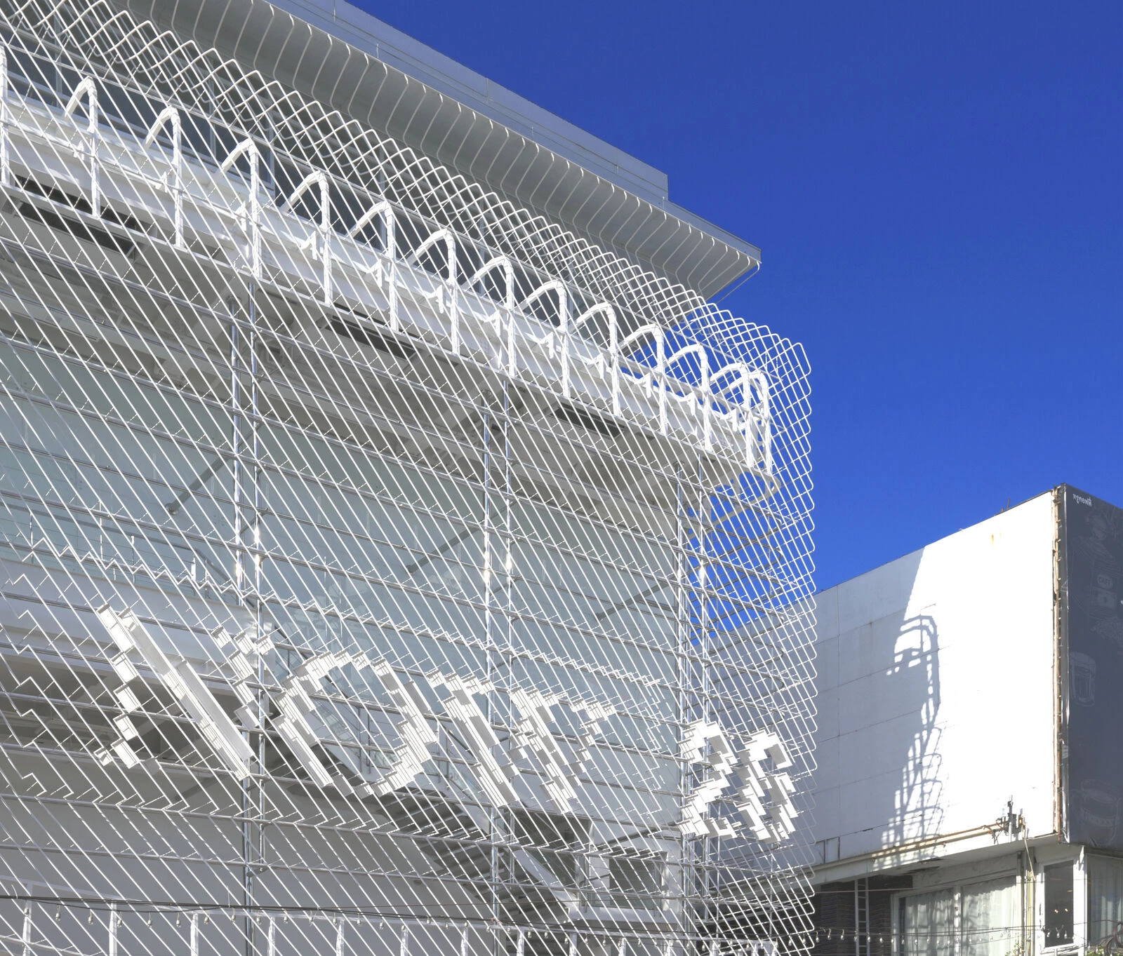 曼谷电视台生产工作室与办公室翻新-30