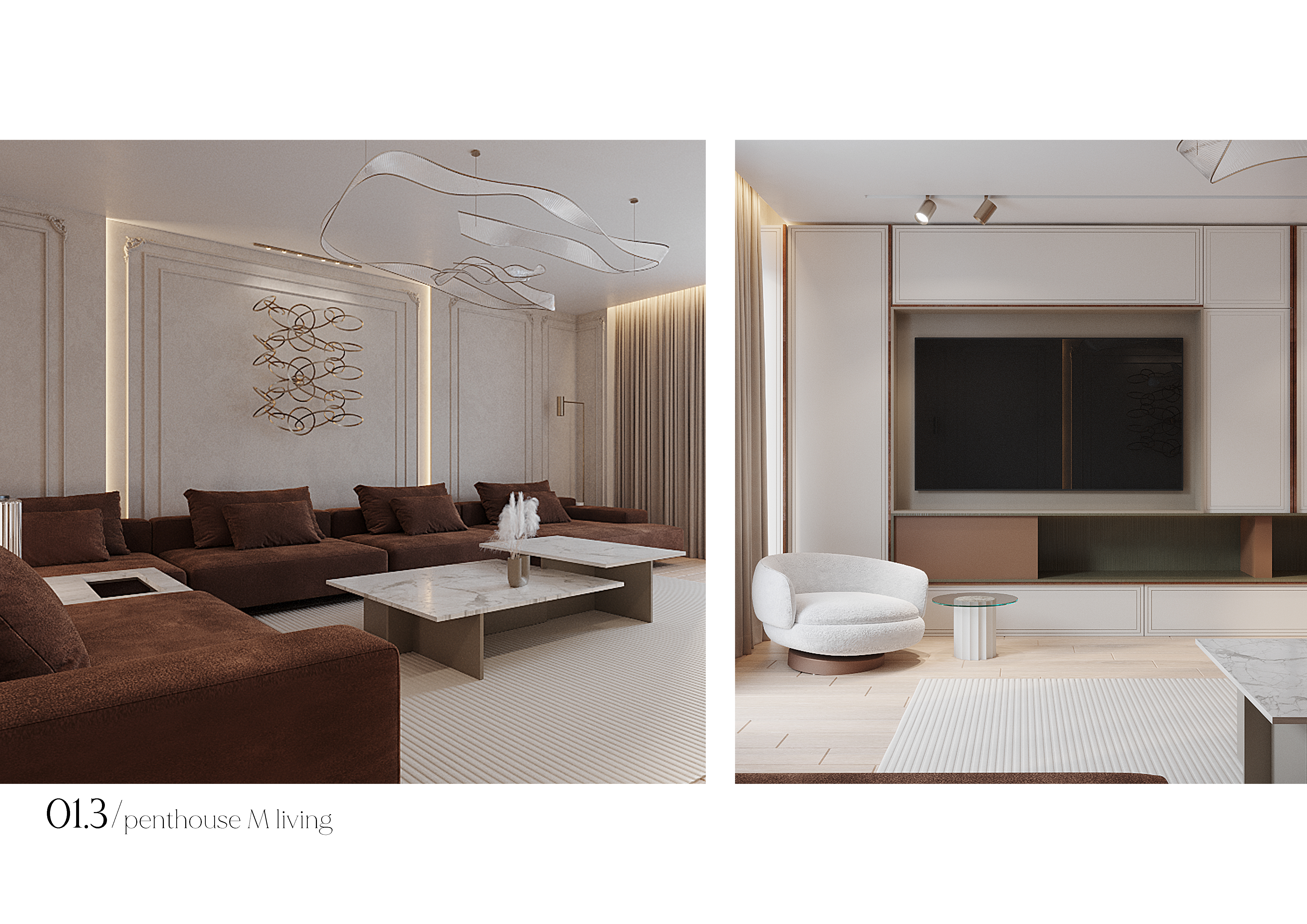 Portfolio/Penthouse M - Anasome Design-3