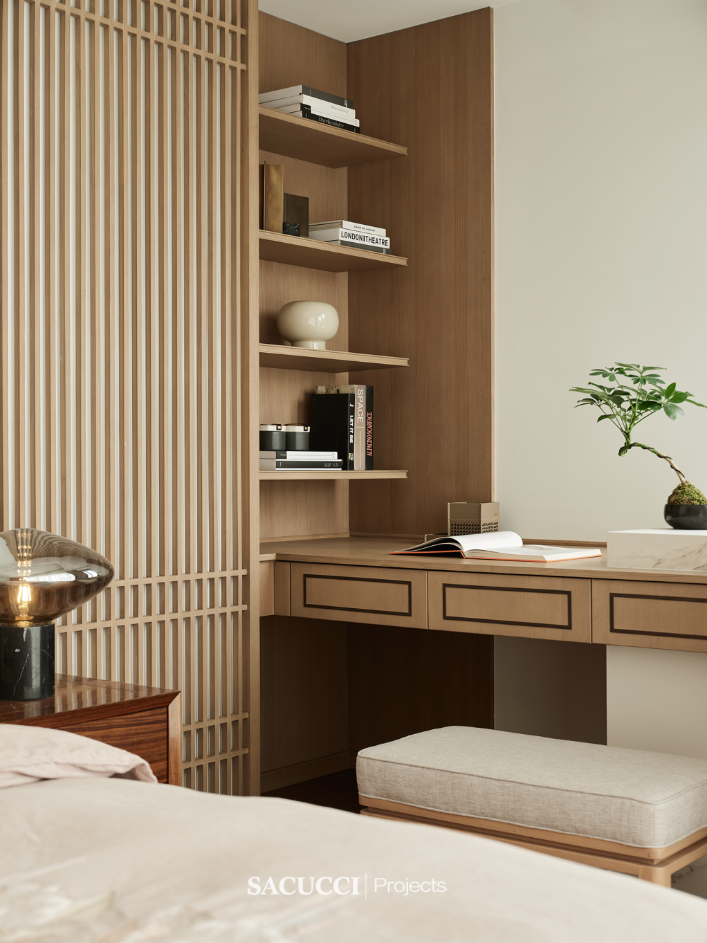 江苏新中式家居典范丨中国江苏丨深圳市广出装饰设计顾问有限公司-81