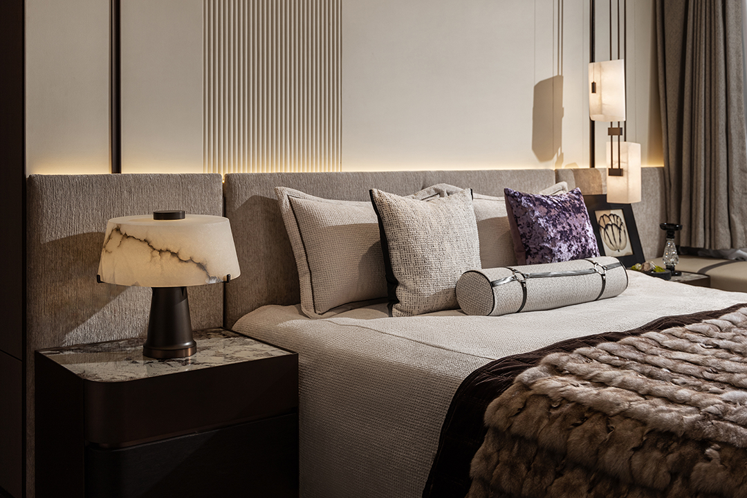 越秀×靳朝晖设计项目-40