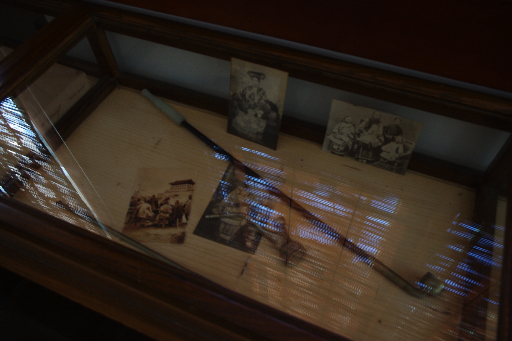 JAYA  北京安曼颐和酒店-5-39