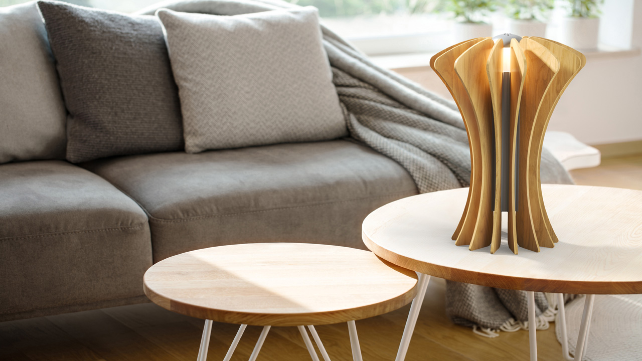 丨ItalyRoma丨Giancarlo Zema Design Group-7