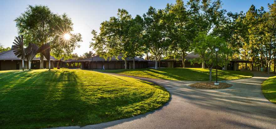 福特希尔学院-14