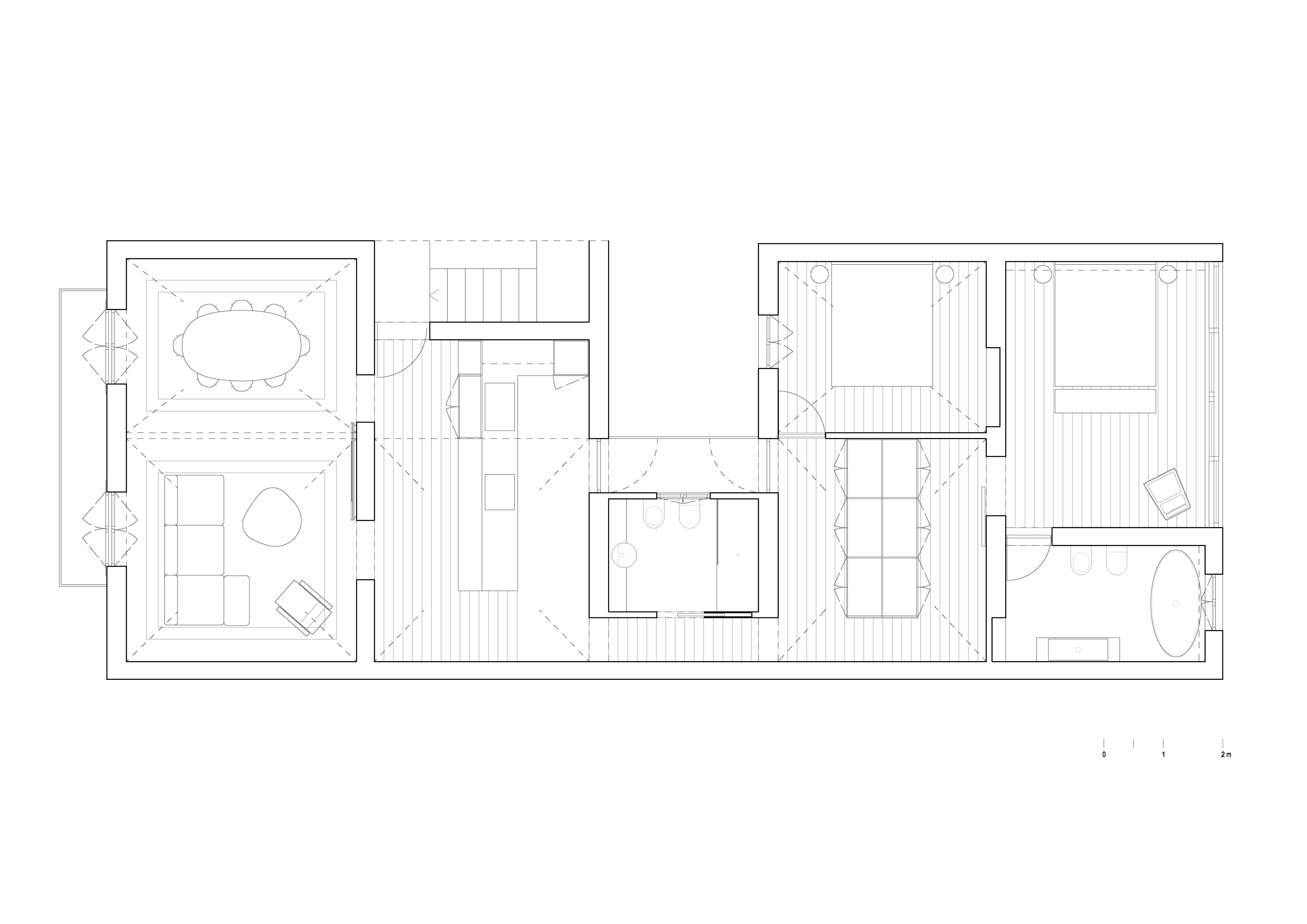 拉莱塔建筑-15