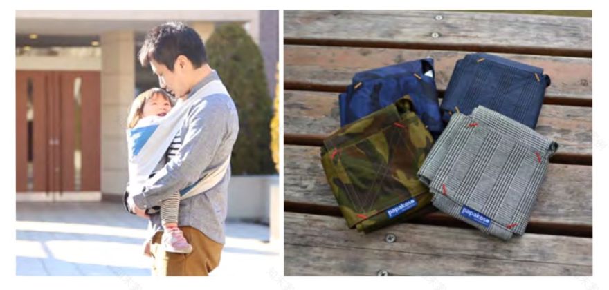 日本儿童设计大奖亮点解读-54