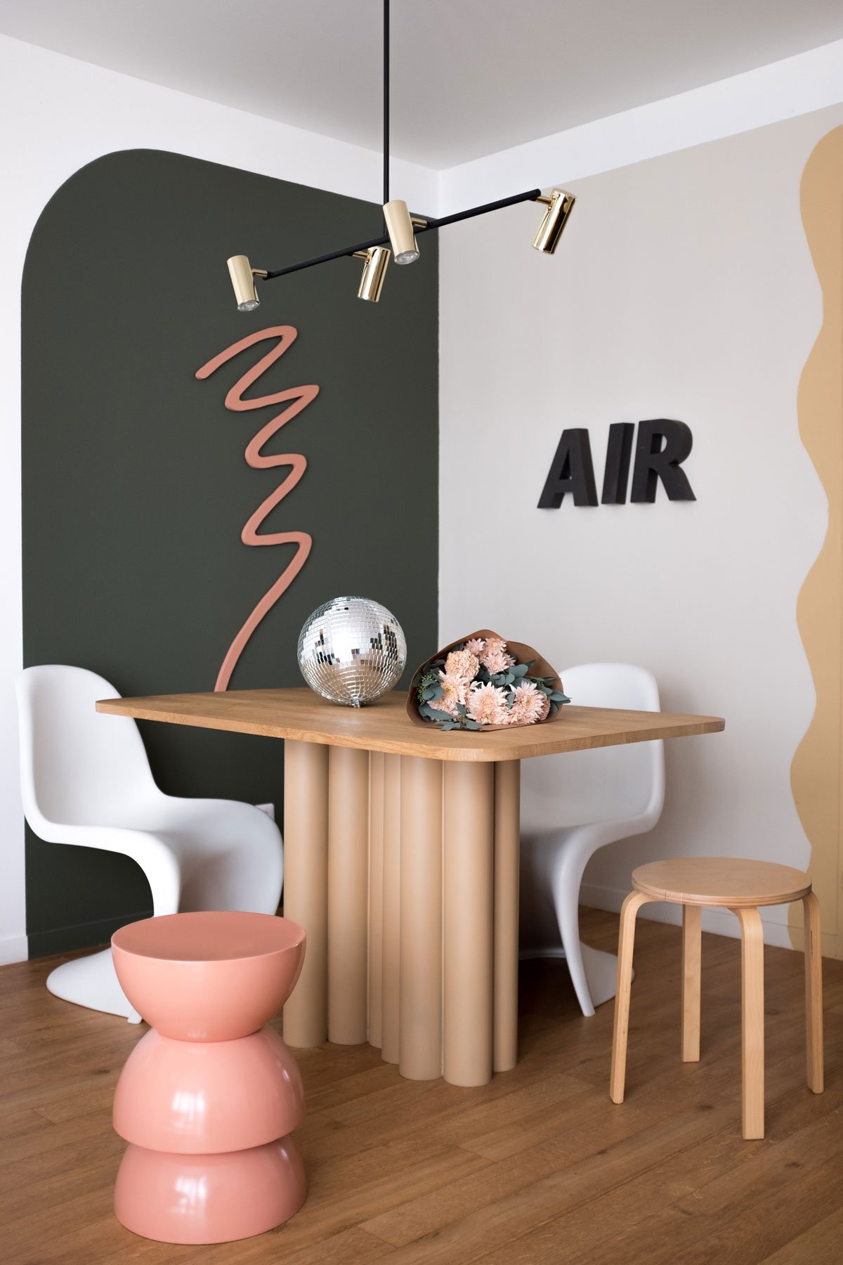 卡通项目丨法国巴黎-13