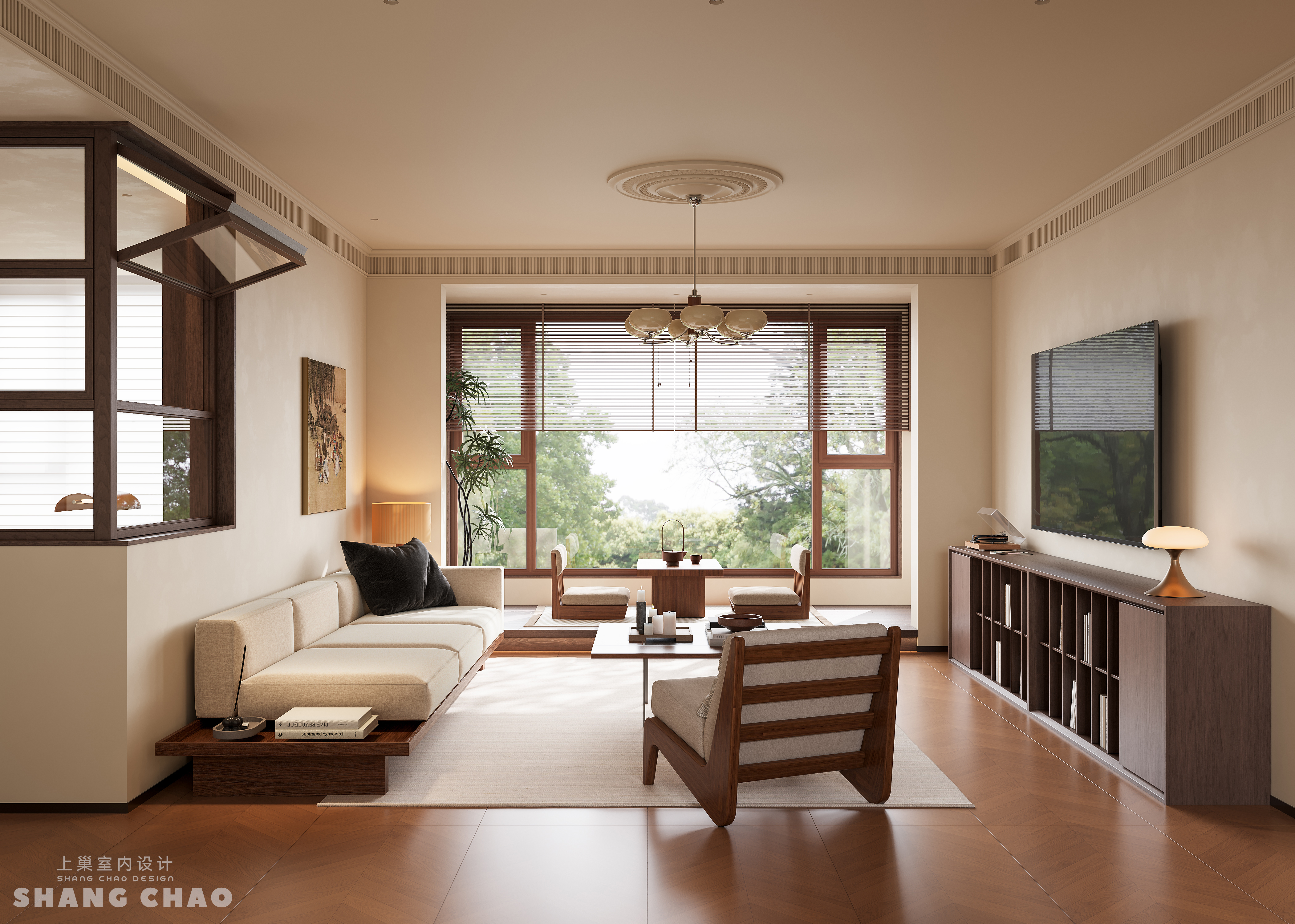 小小中古风来一套-2