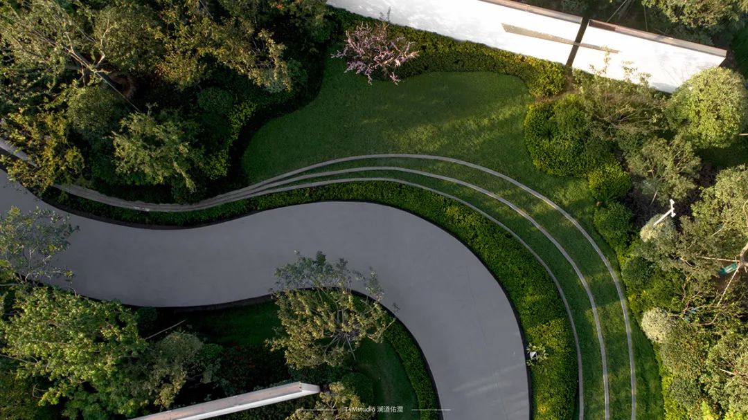 正荣常熟·紫誉华庭示范区-17