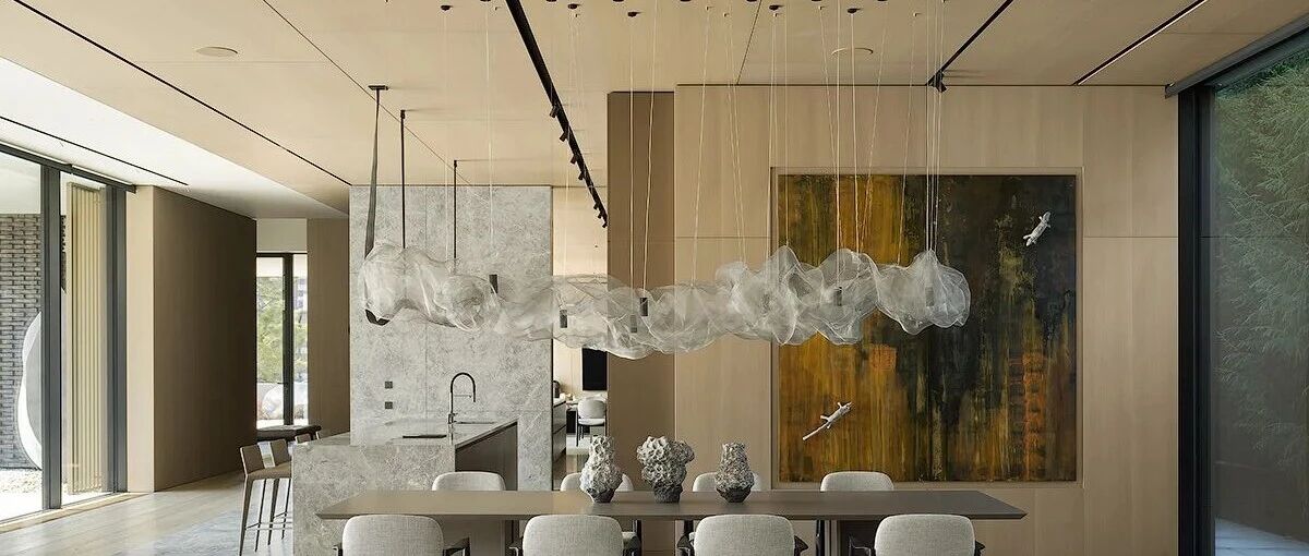 2500m² 双子座别墅豪宅  Fedorova Architects_20251128-40