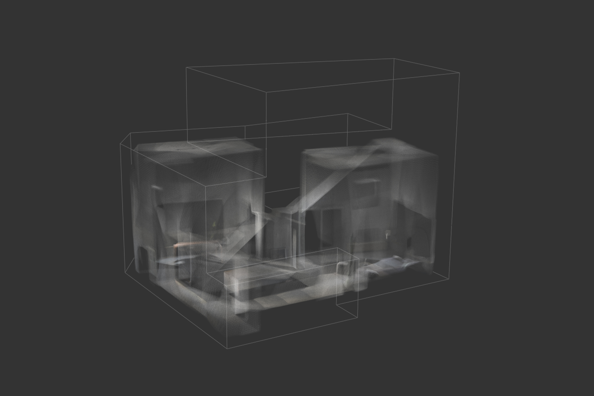 失踪的房间丨瑞士丨MMXVI-42