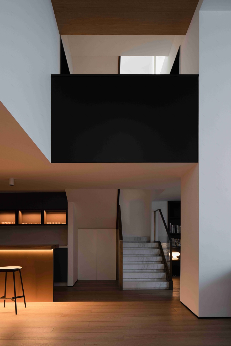 Color Construction 构色丨Damo Design-5