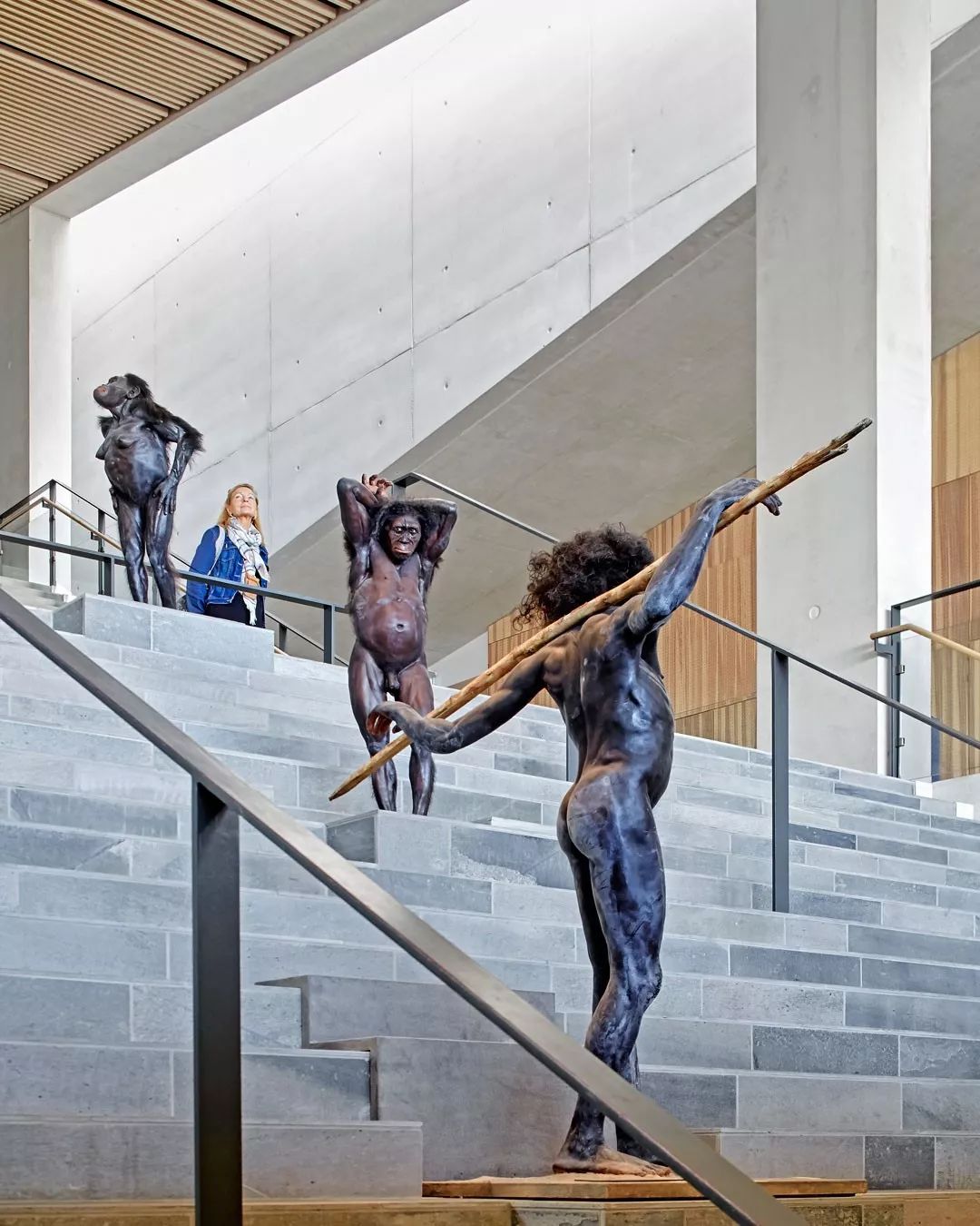 亨宁·拉森建筑之光 | 全球项目与设计亮点-51