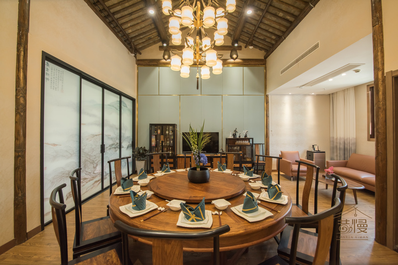 常州青果巷19·8昔慢·艺家-42