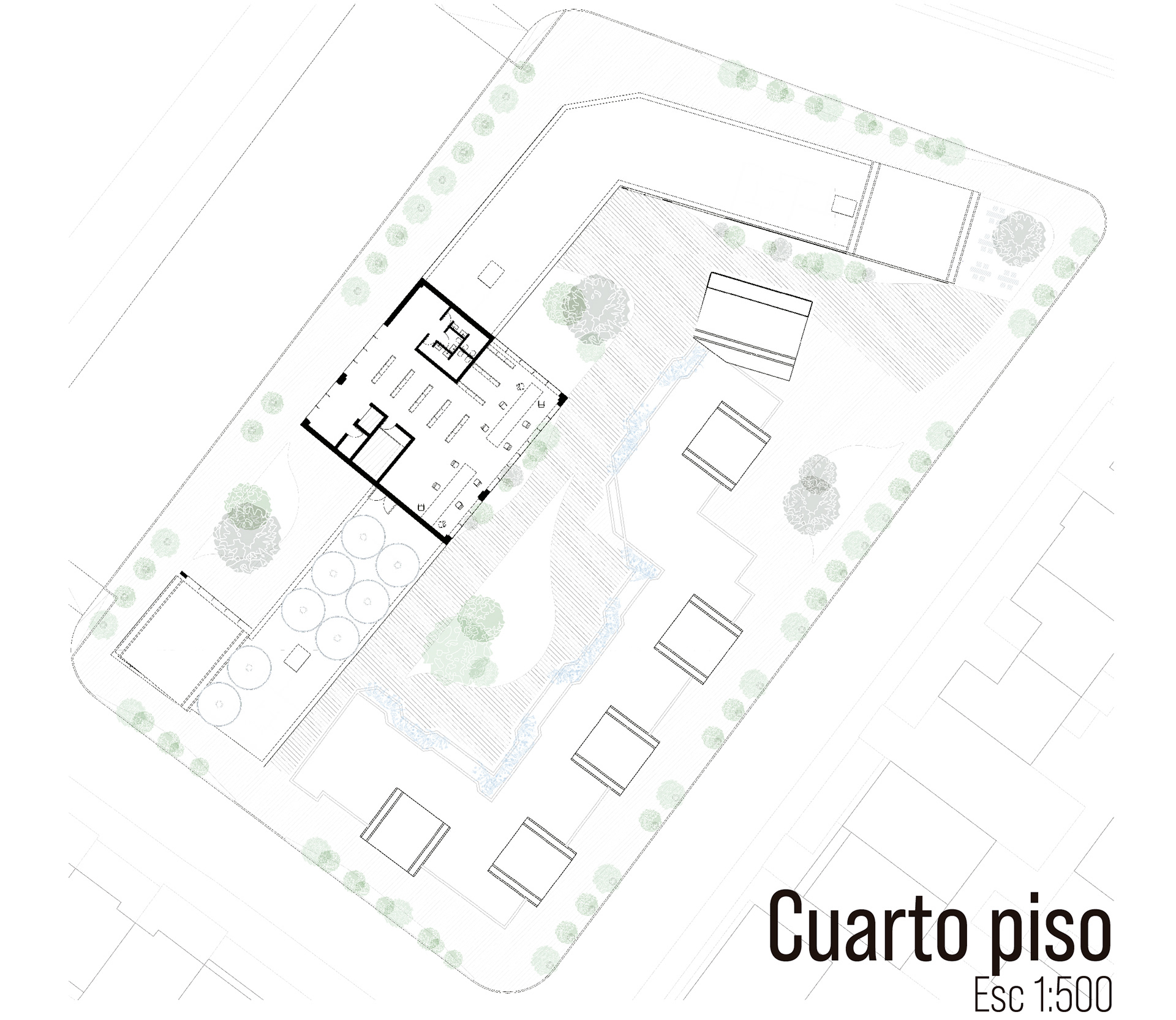 生物多样性与非传统住房研究中心-10