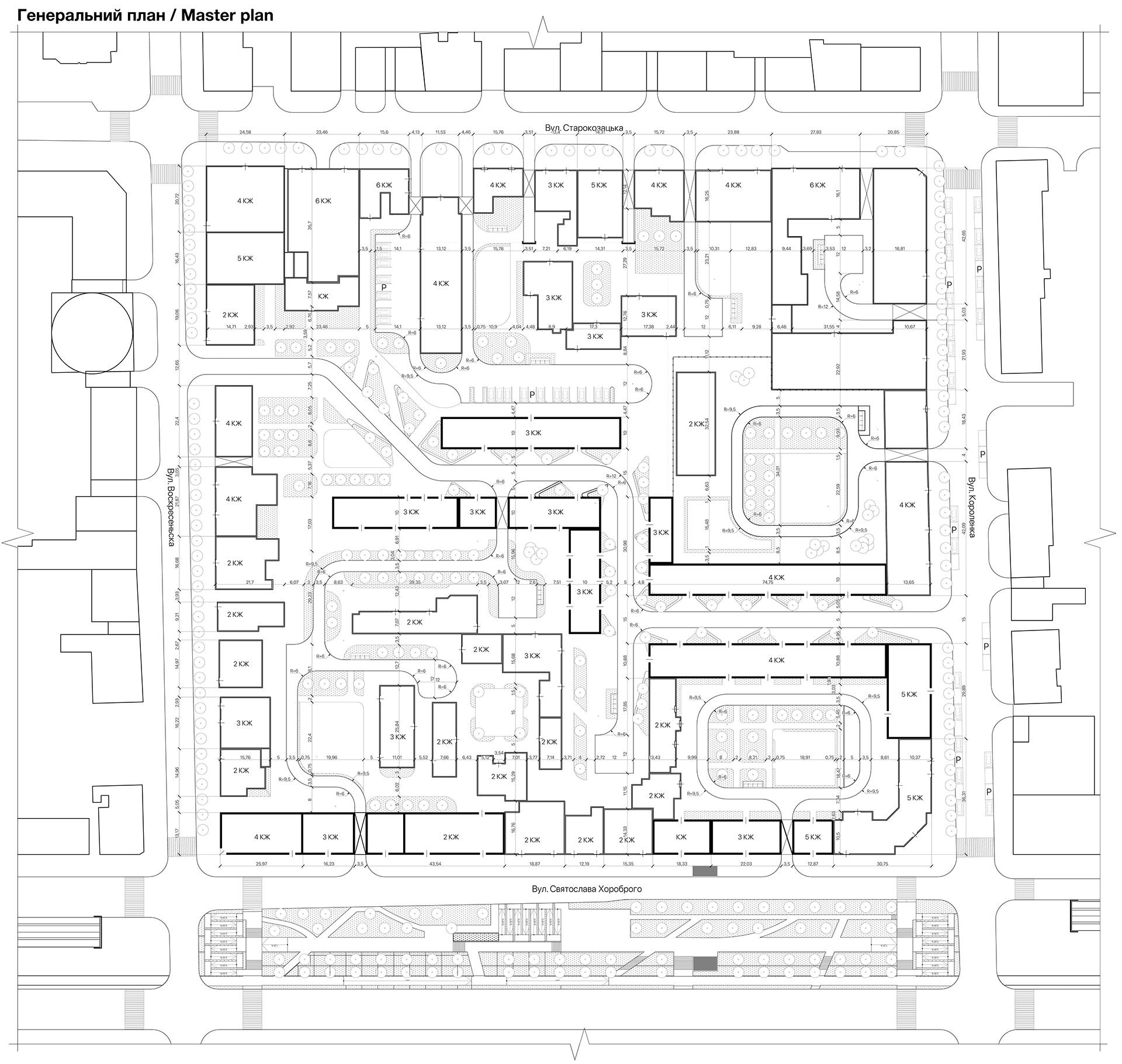 省级行政区丨乌克兰-15