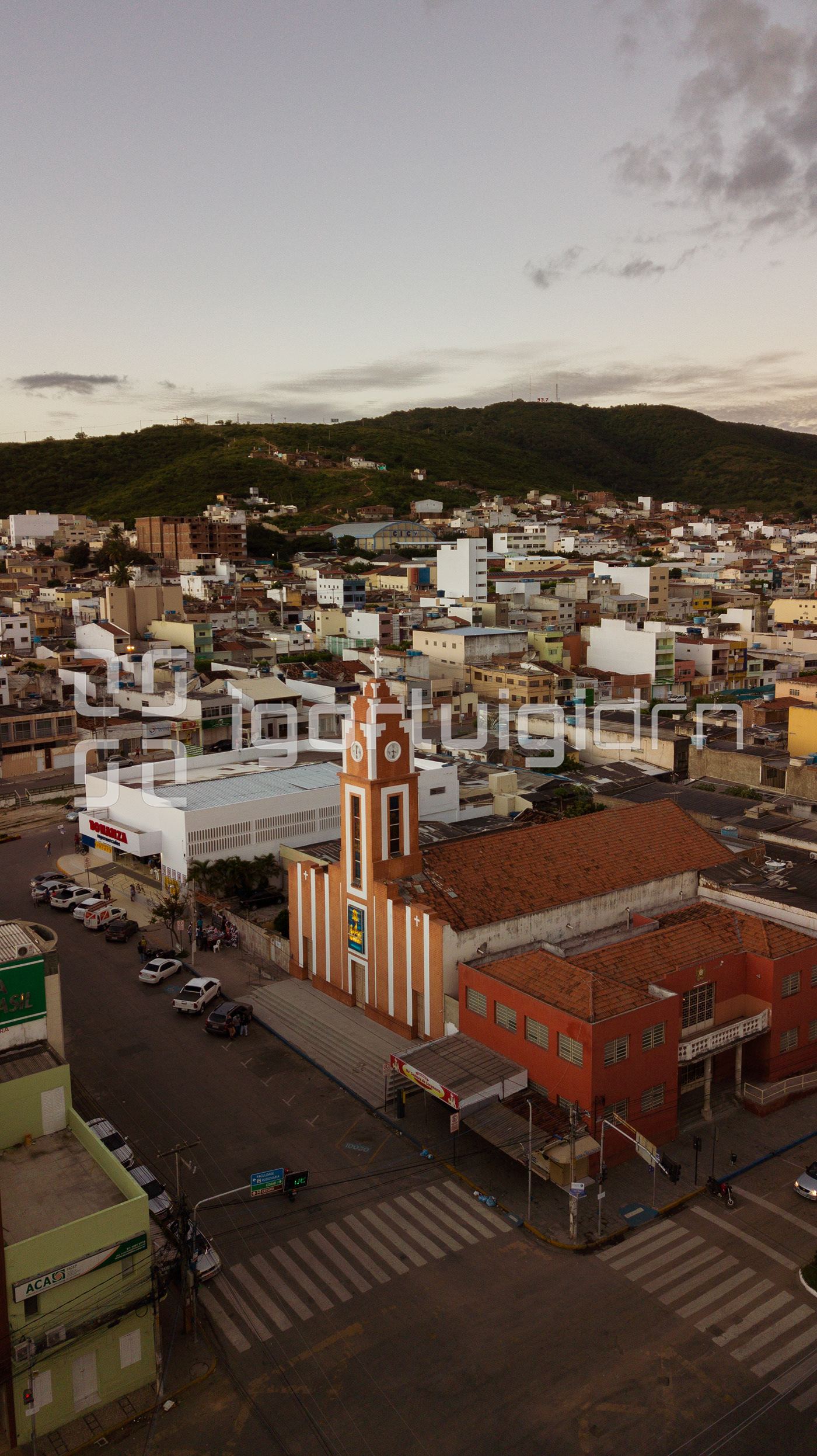 ARCOVERDE PERNAMBUCO-0