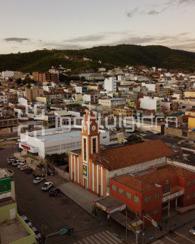ARCOVERDE PERNAMBUCO