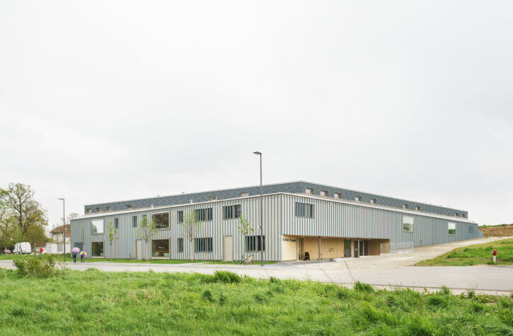 丨Hirner Riehl Architekten-13