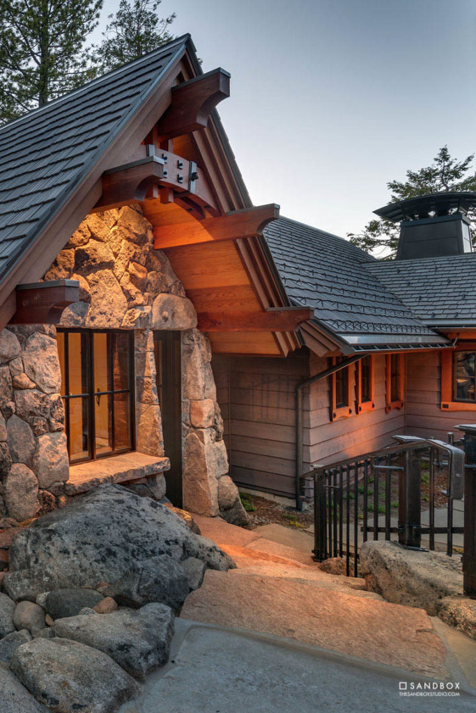 丨SANDBOX – Design + Engineering-20