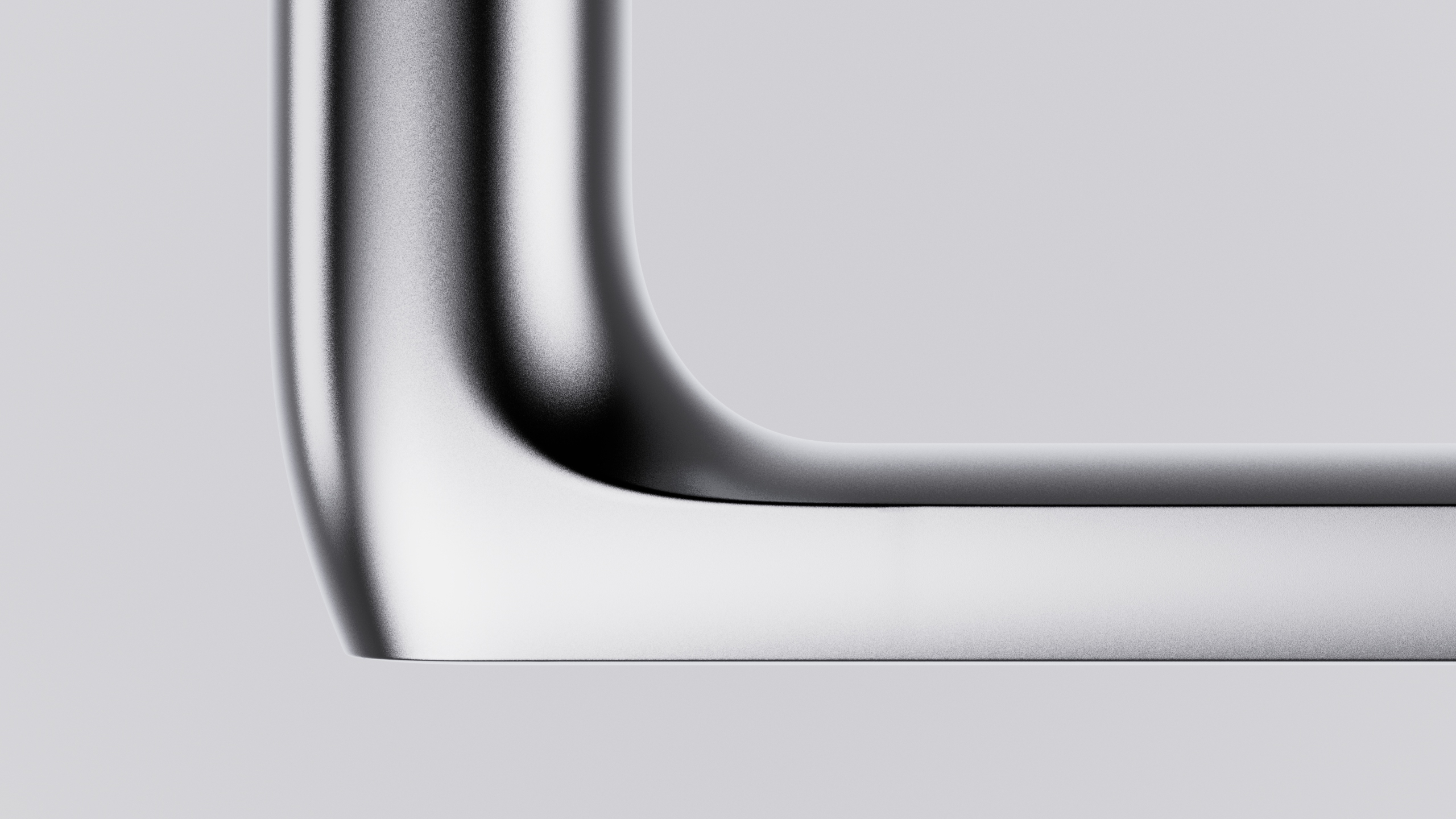 FSB 1246 门把手丨FSB 与 GRAFT 合作-8